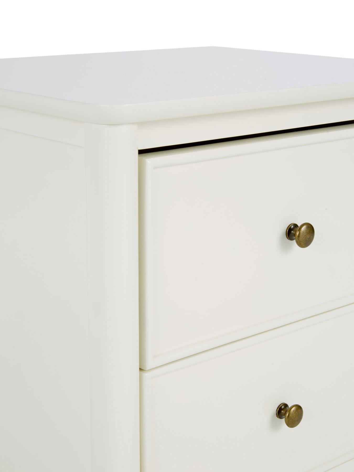 the-very-collection-new-scallop-bedside-chest-fscreg-certifieddetail