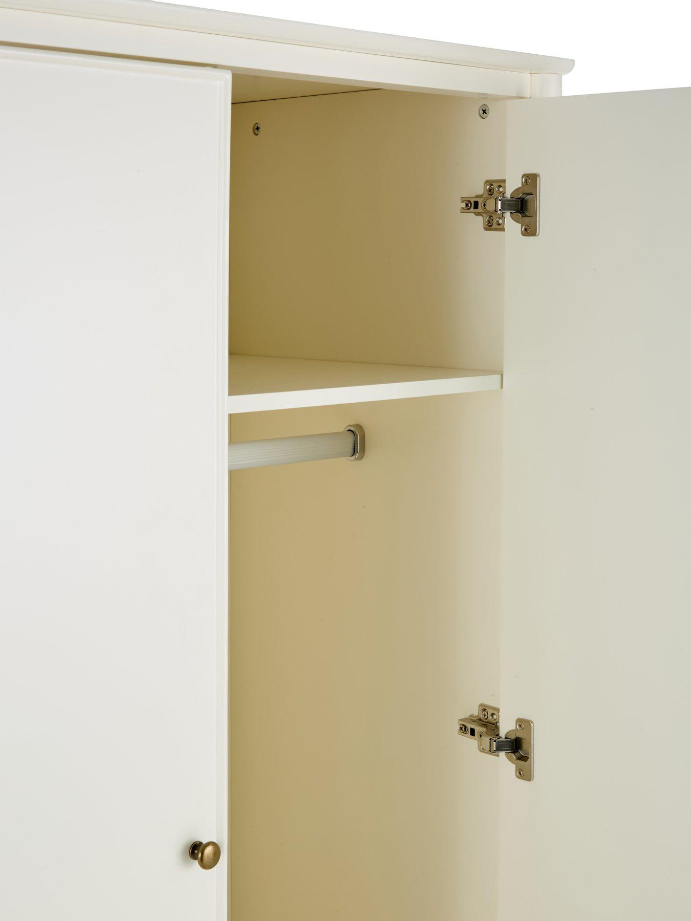 the-very-collection-new-scallop-2-door-wardrobe-white-fscreg-certifieddetail