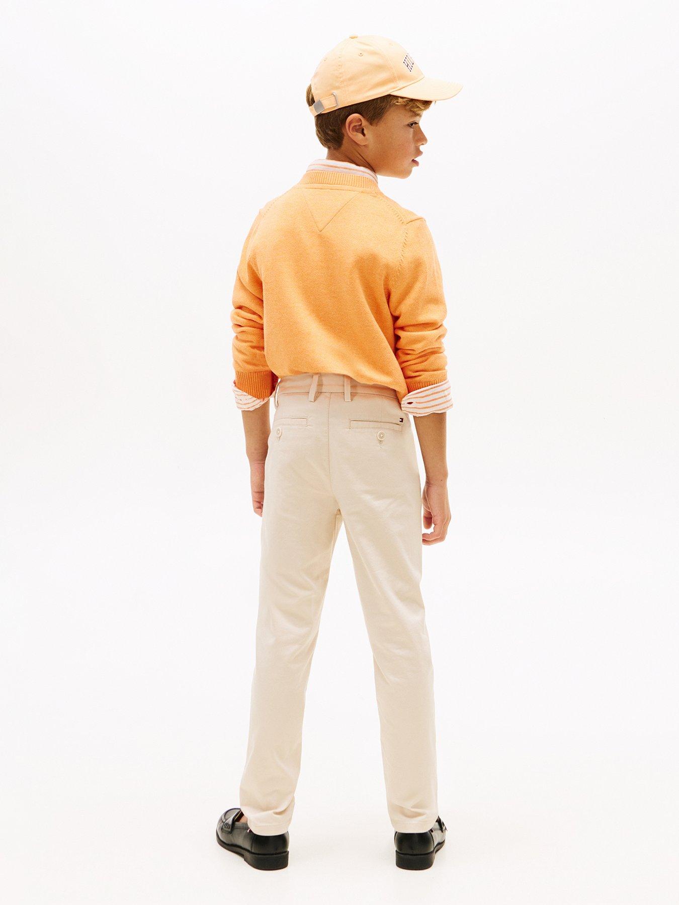 tommy-hilfiger-boys-1985-chino-pant-beigeback