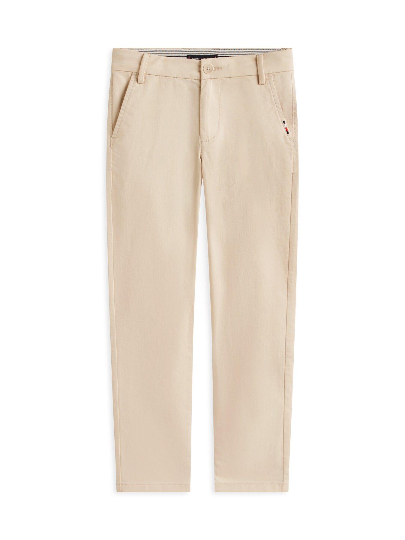 tommy-hilfiger-boys-1985-chino-pant-beigedetail