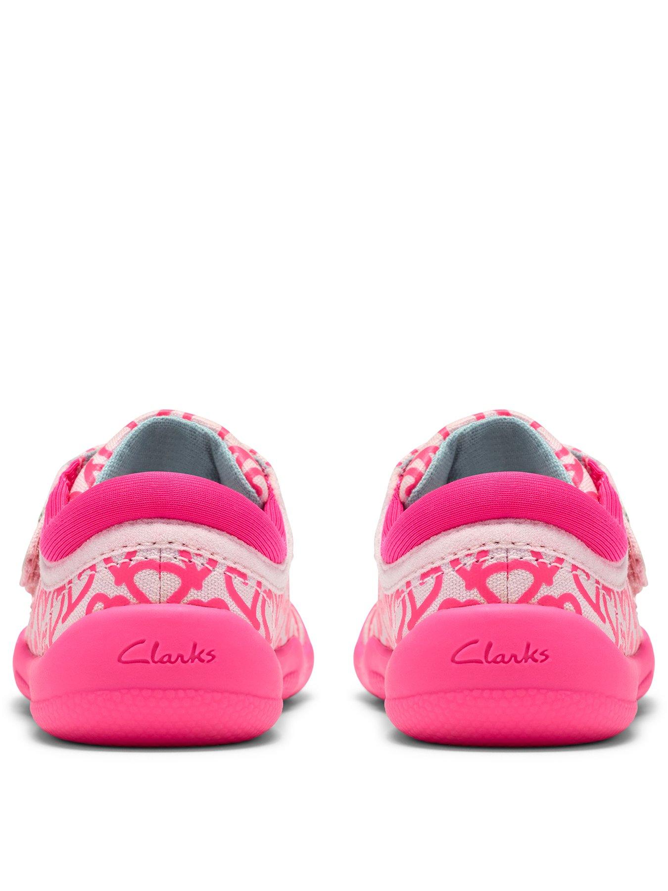 clarks-baby-briley-fly-first-shoe-pinkback