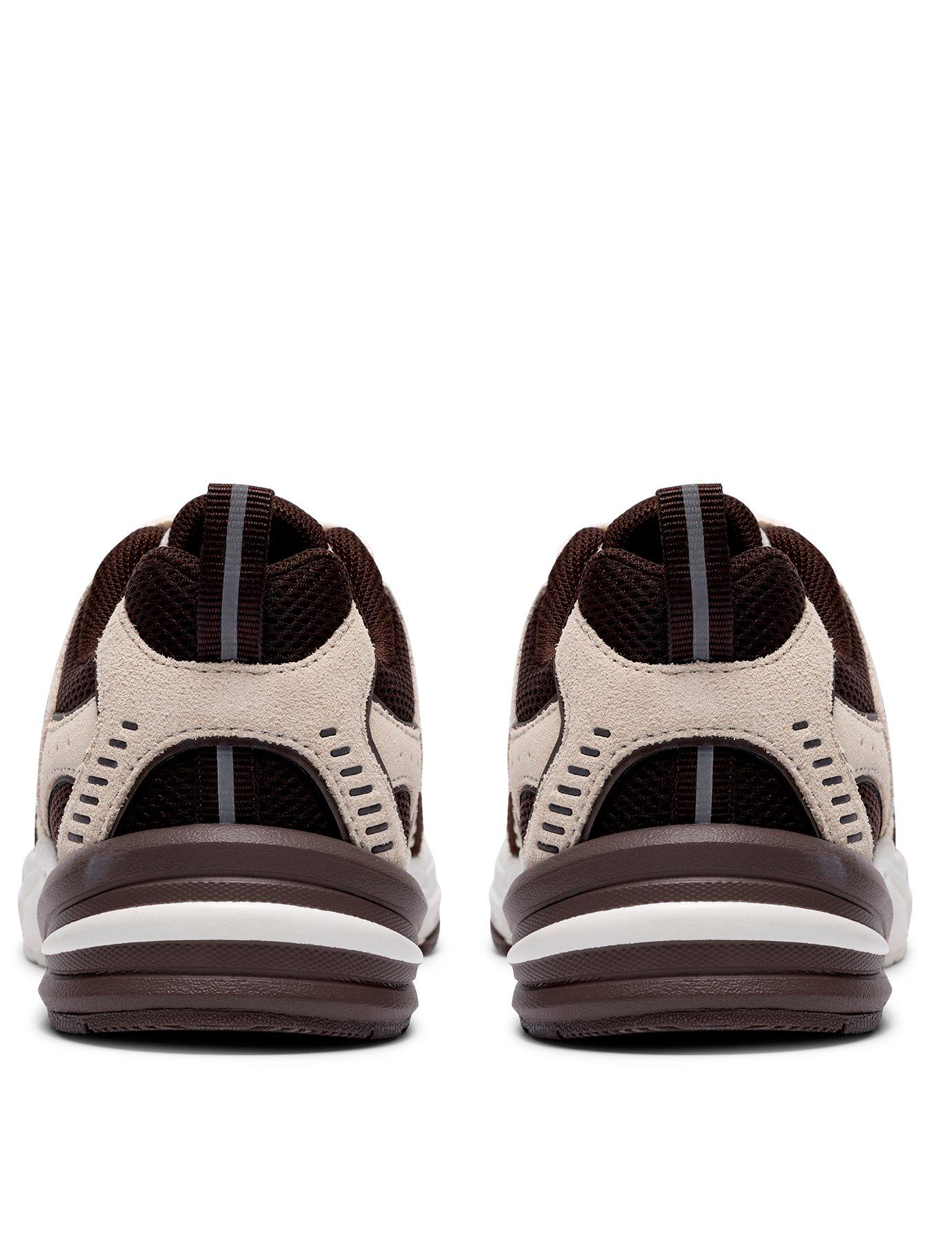 clarks-youth-crafton-vibe-trainer-brownback
