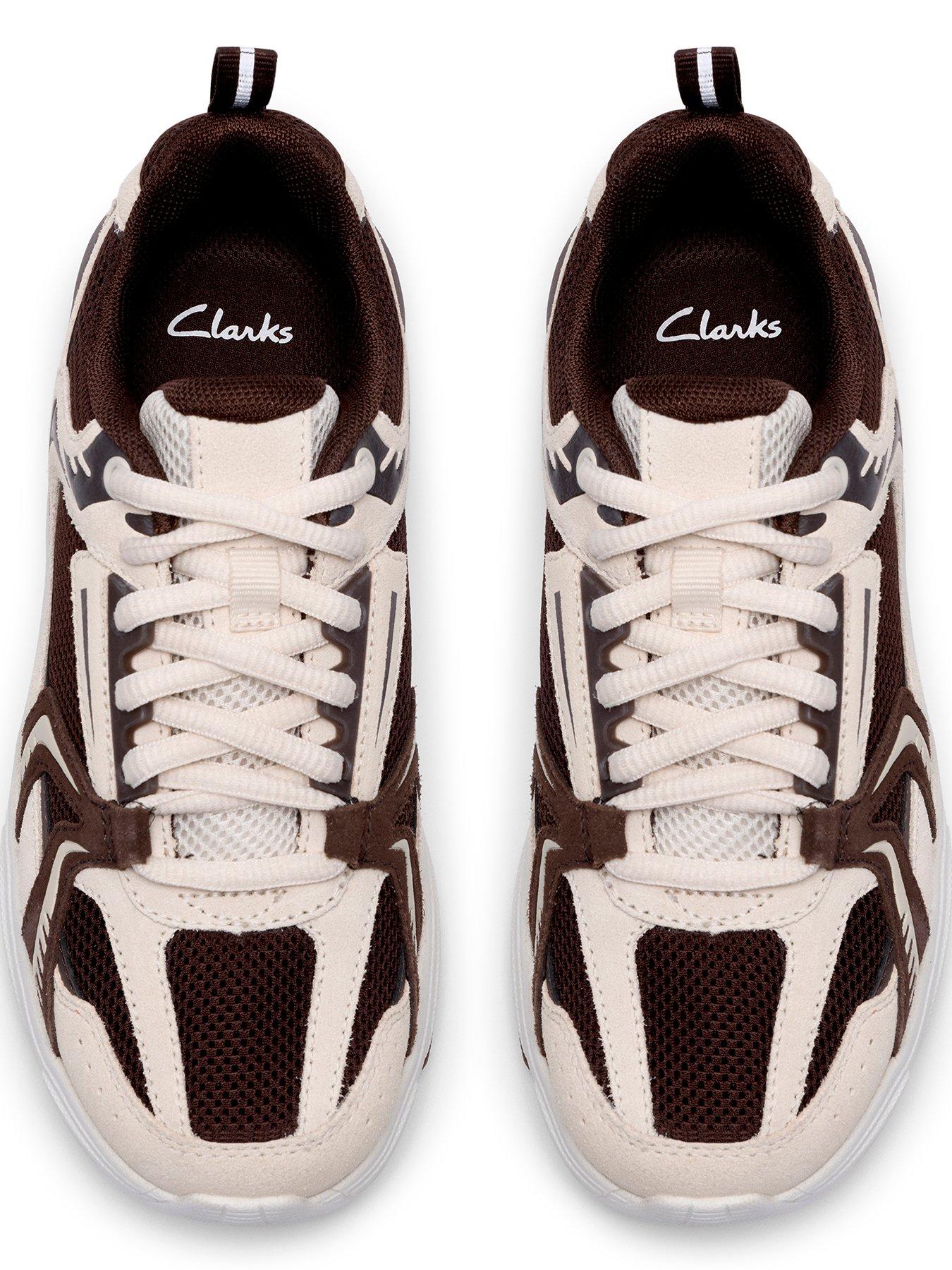 clarks-youth-crafton-vibe-trainer-brownoutfit