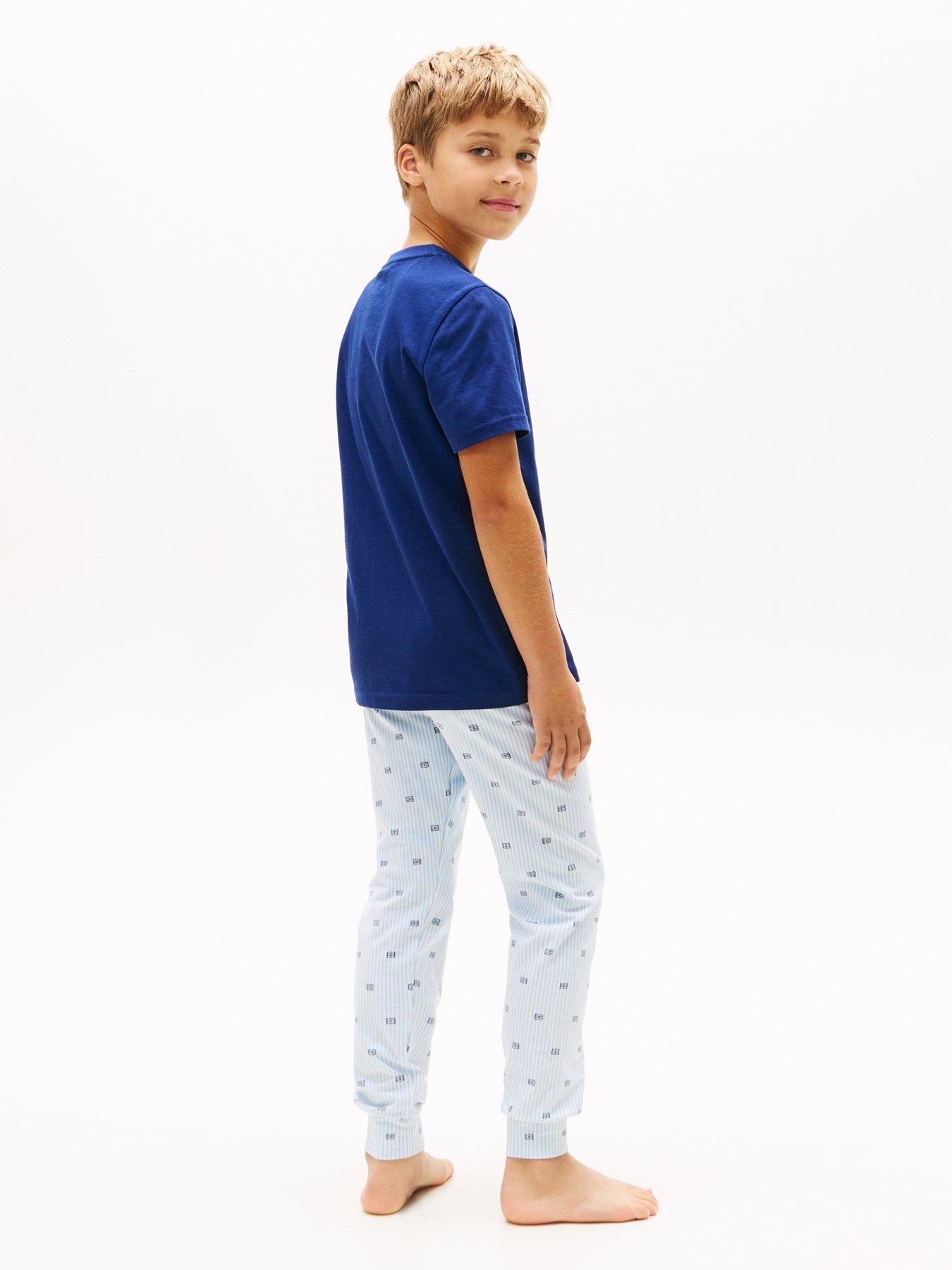 tommy-hilfiger-boys-2-pack-short-sleeve-t-shirts-blueback
