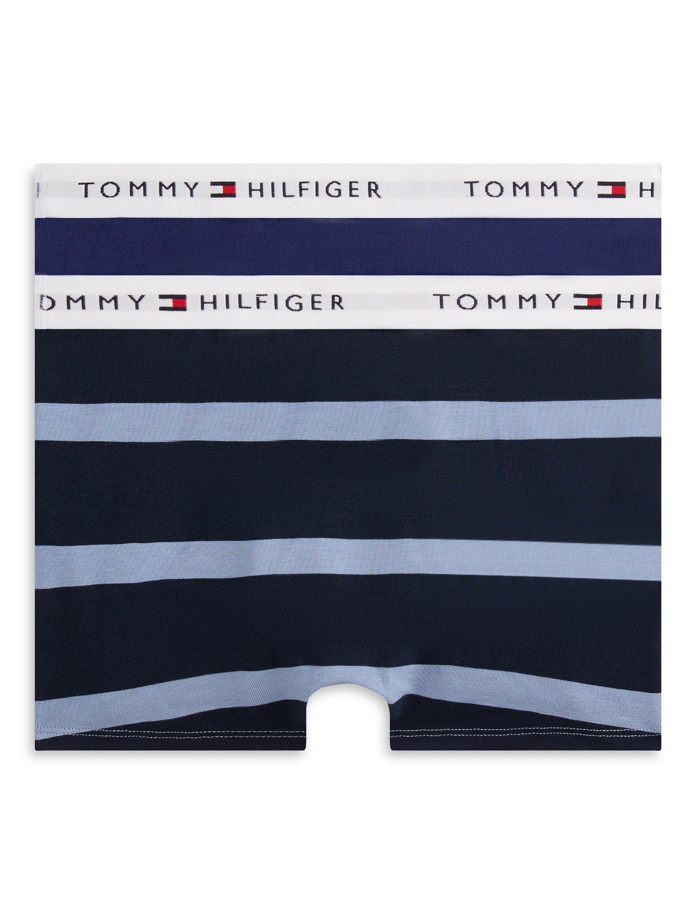 tommy-hilfiger-boys-2-pack-trunks-blueoutfit