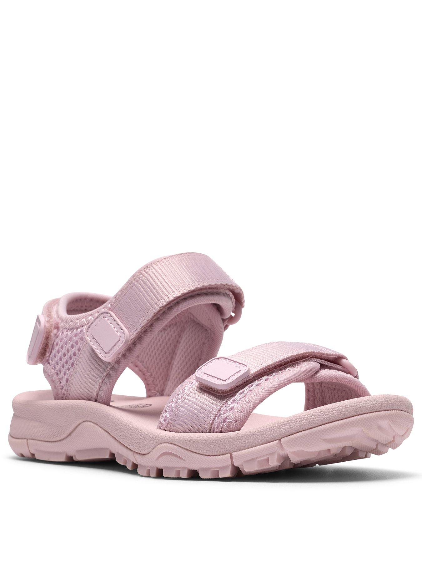 clarks-wharf-tide-jstillFront