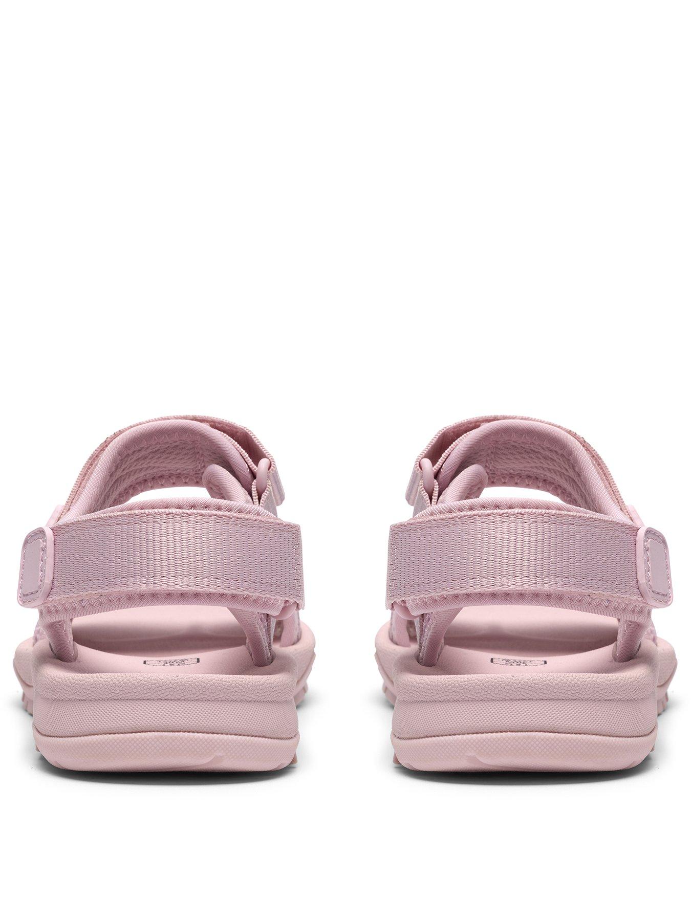 clarks-wharf-tide-jback