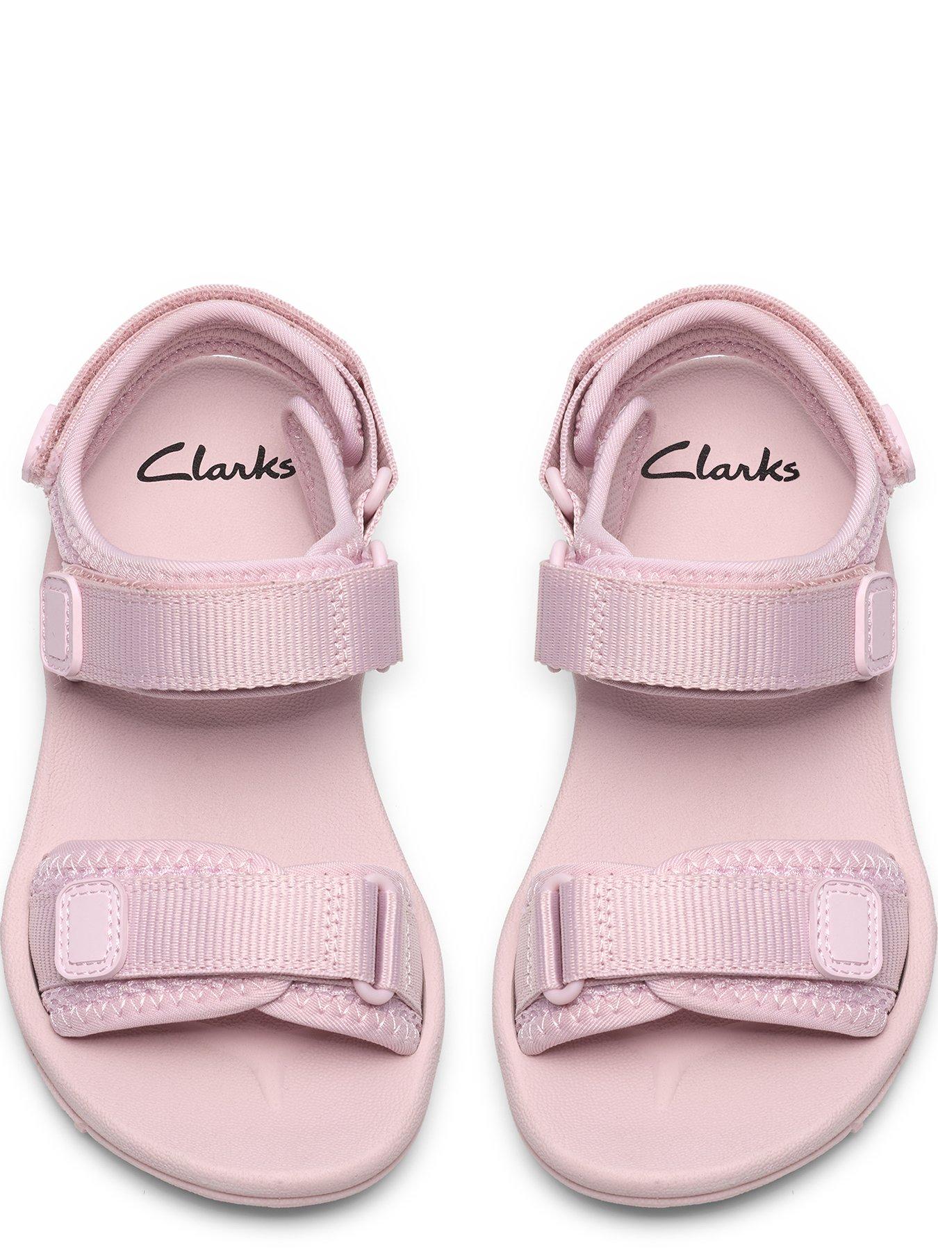clarks-wharf-tide-joutfit
