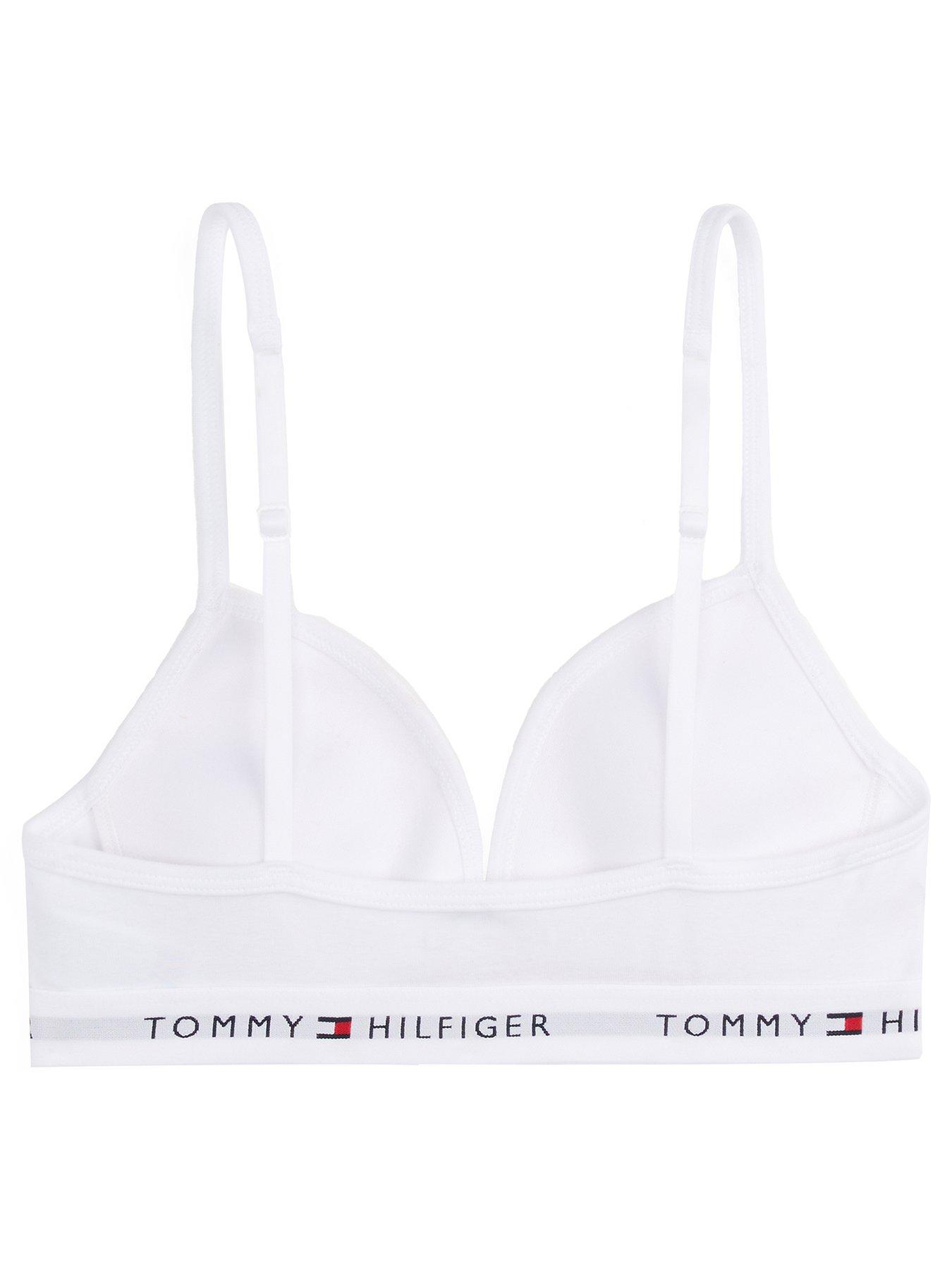 tommy-hilfiger-girls-triangle-bra-fixed-foam-whiteback