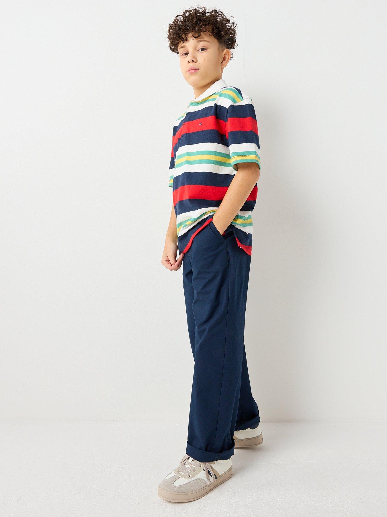 tommy-hilfiger-boys-baggy-chino-pant-navy