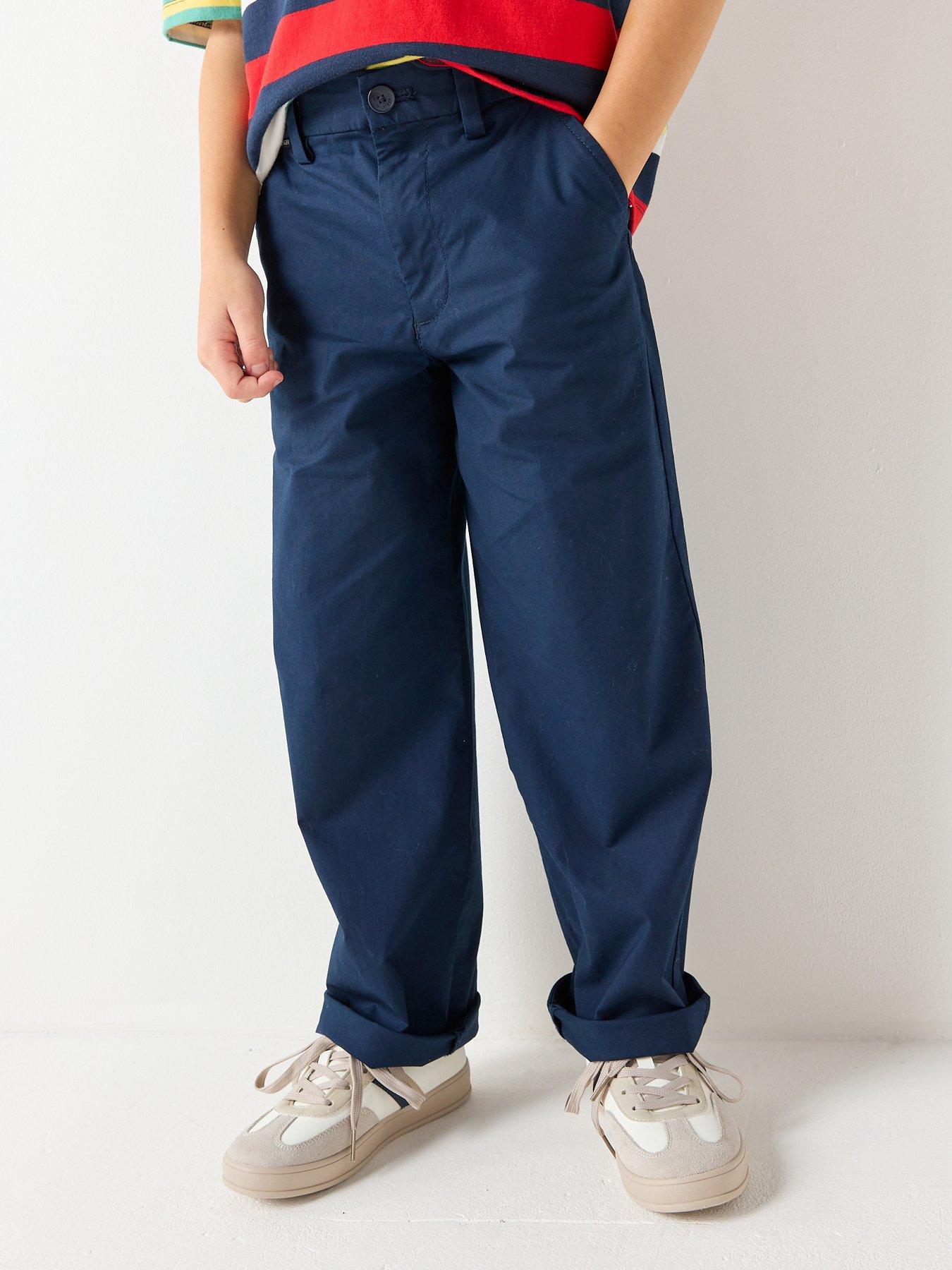 tommy-hilfiger-boys-baggy-chino-pant-navystillFront