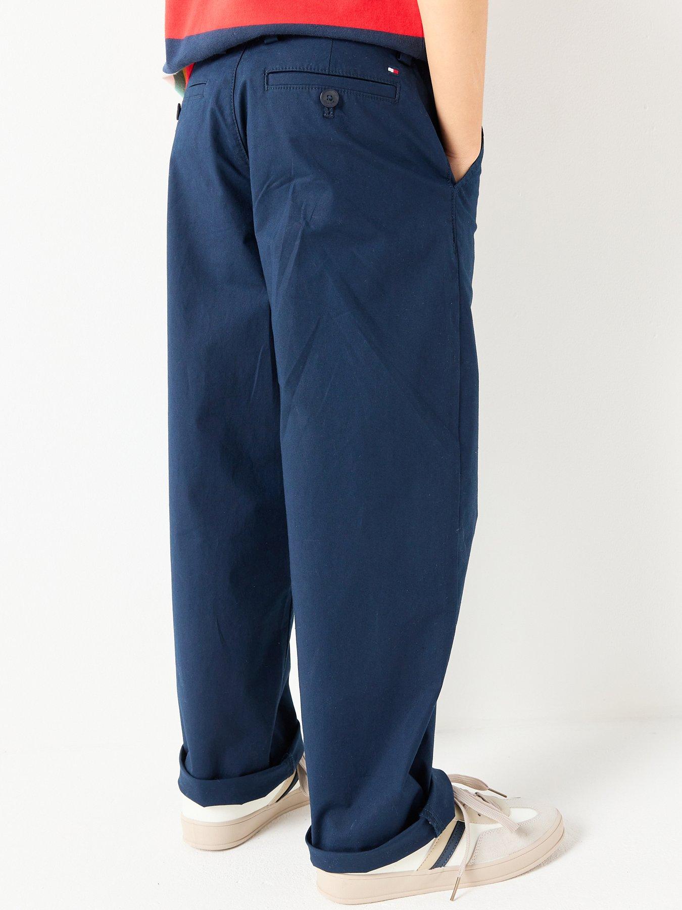 tommy-hilfiger-boys-baggy-chino-pant-navyback