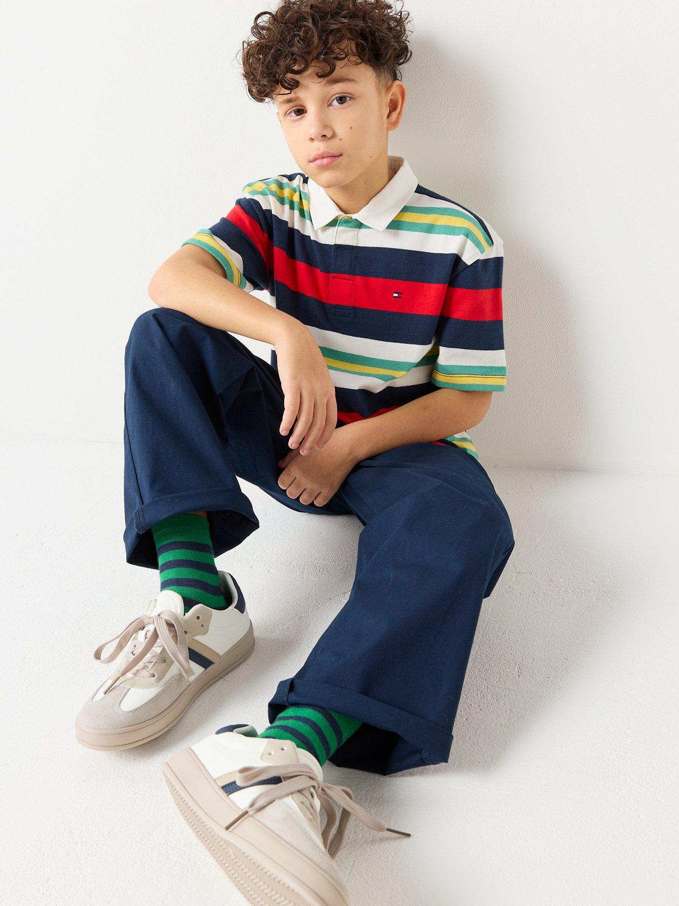tommy-hilfiger-boys-baggy-chino-pant-navydetail