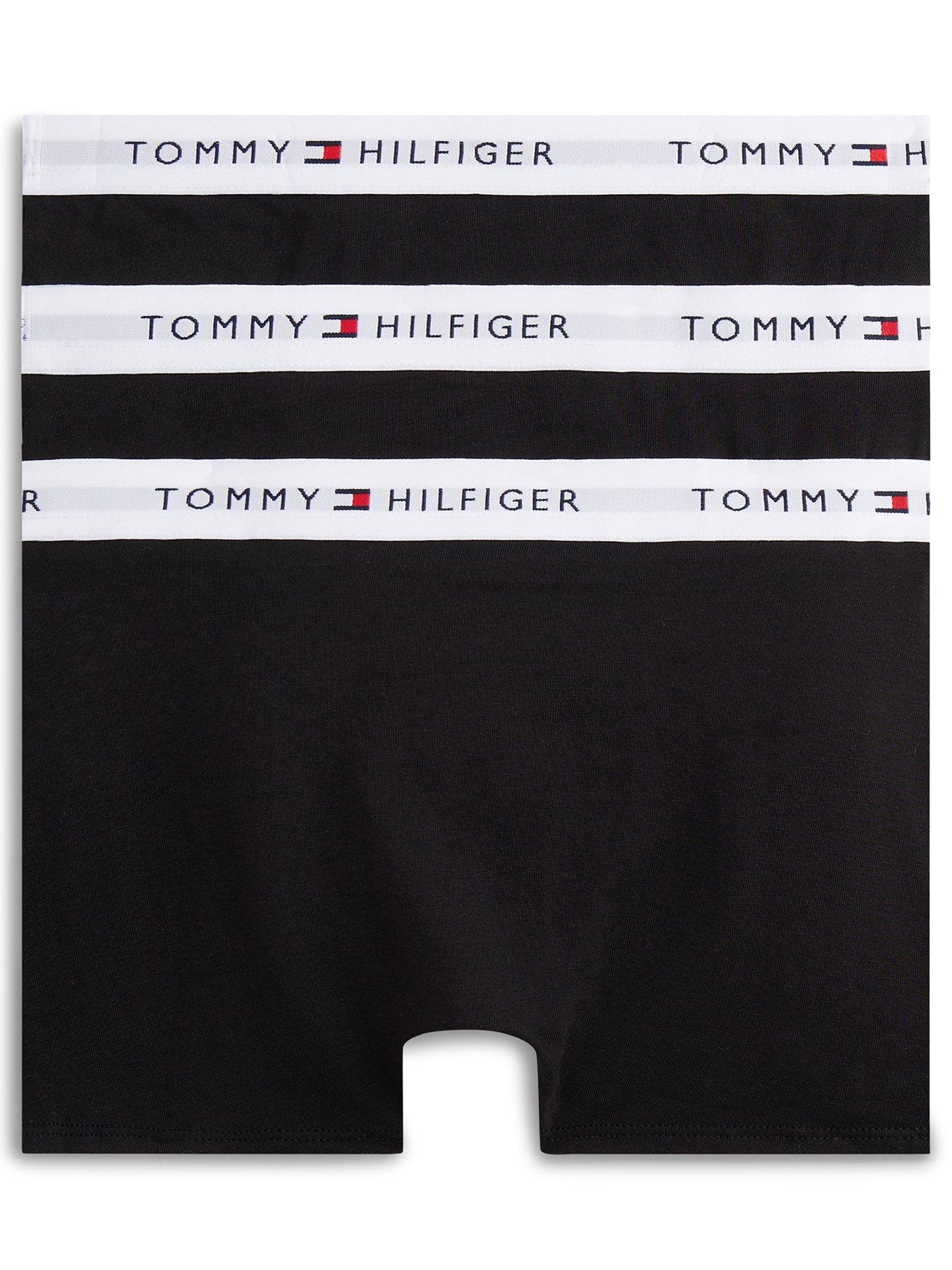 tommy-hilfiger-boys-3-pack-trunks-blackoutfit
