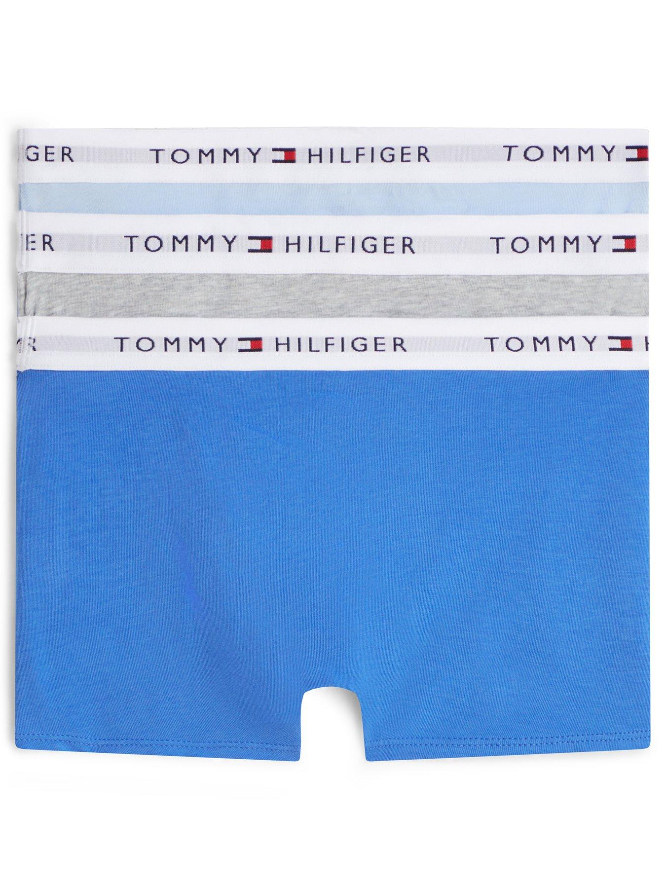 tommy-hilfiger-boys-3-pack-trunks-multioutfit