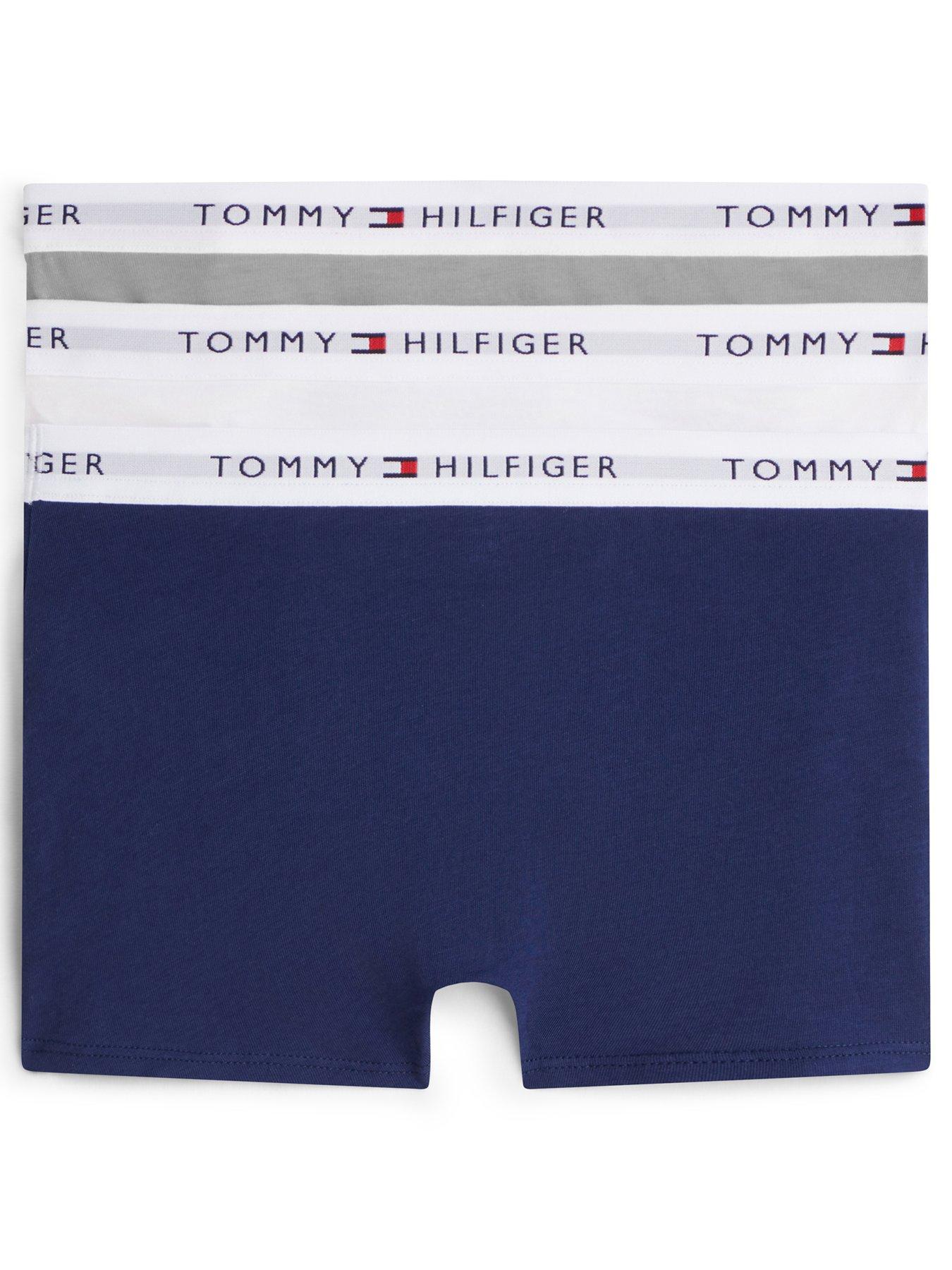 tommy-hilfiger-boys-3-pack-trunks-multioutfit