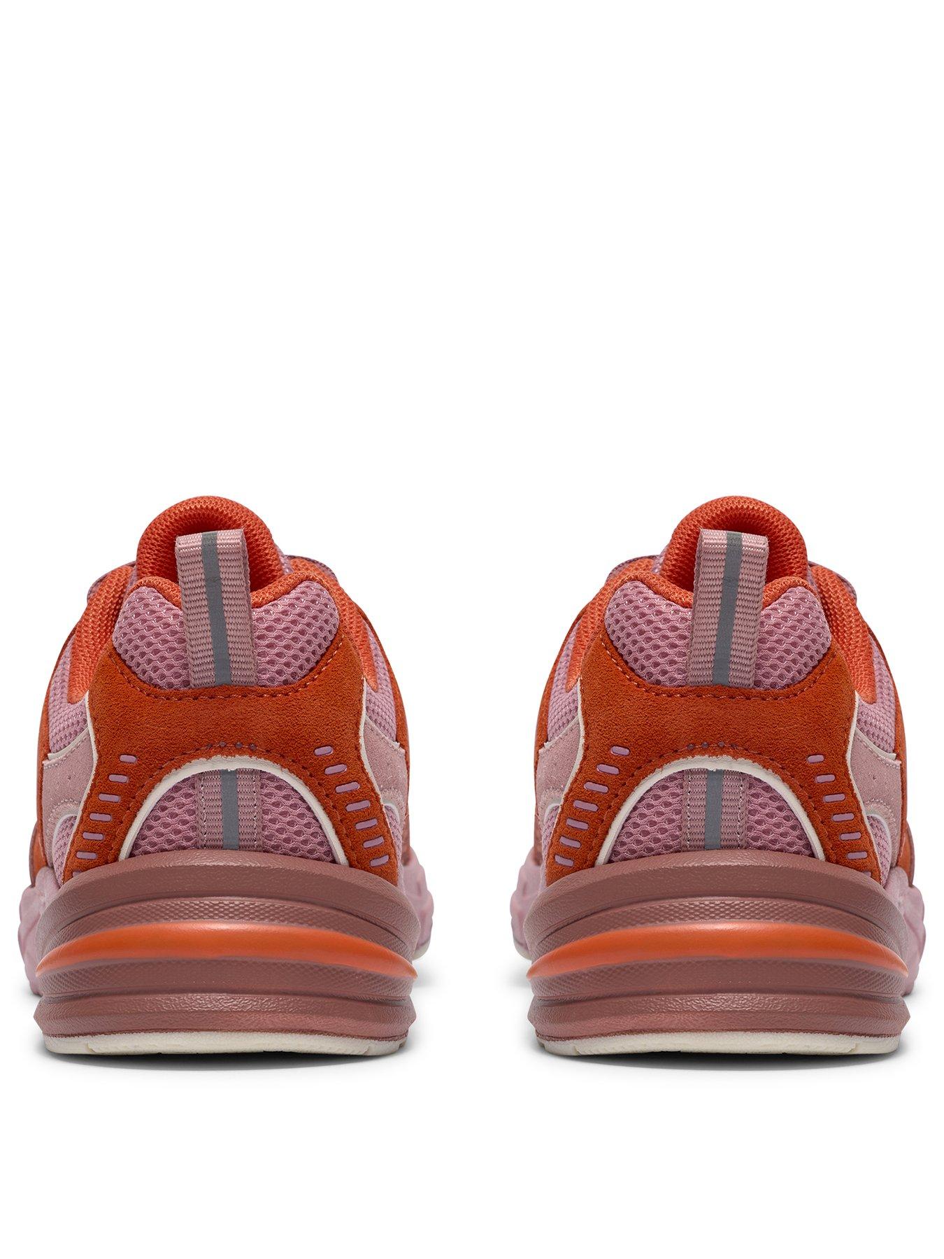 clarks-craftonvibe-yback