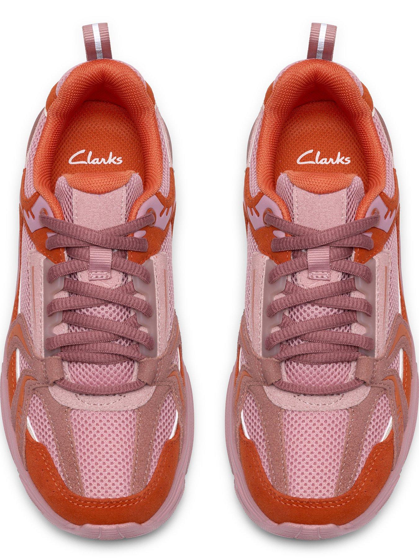 clarks-craftonvibe-youtfit