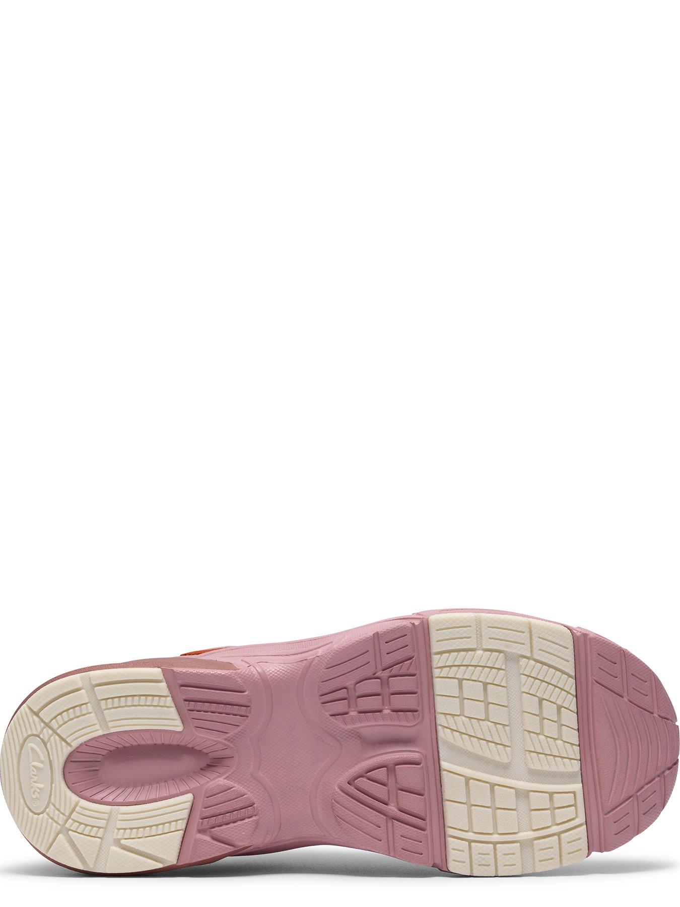 clarks-craftonvibe-ydetail