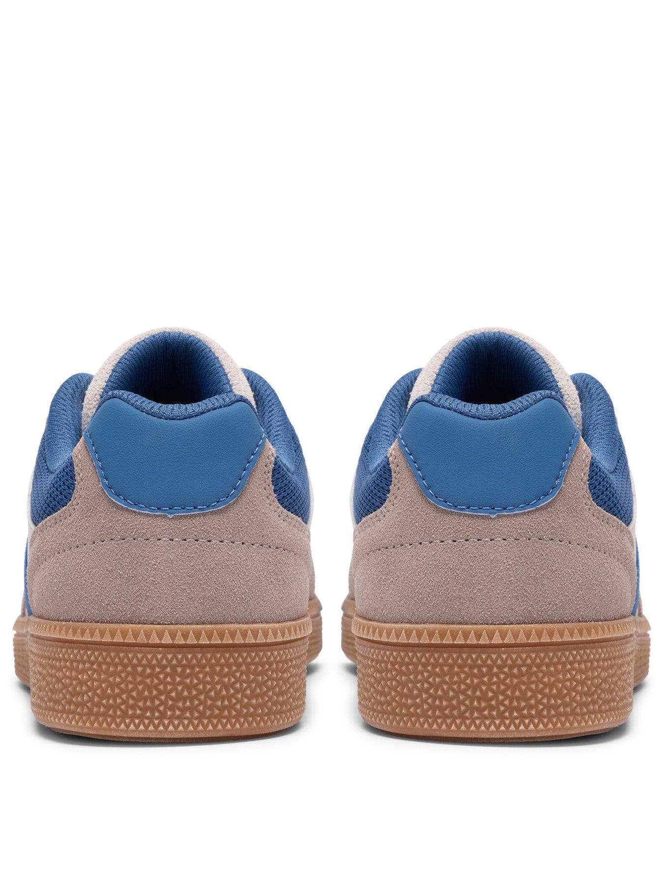 clarks-junior-cypress-lane-trainer-blueback