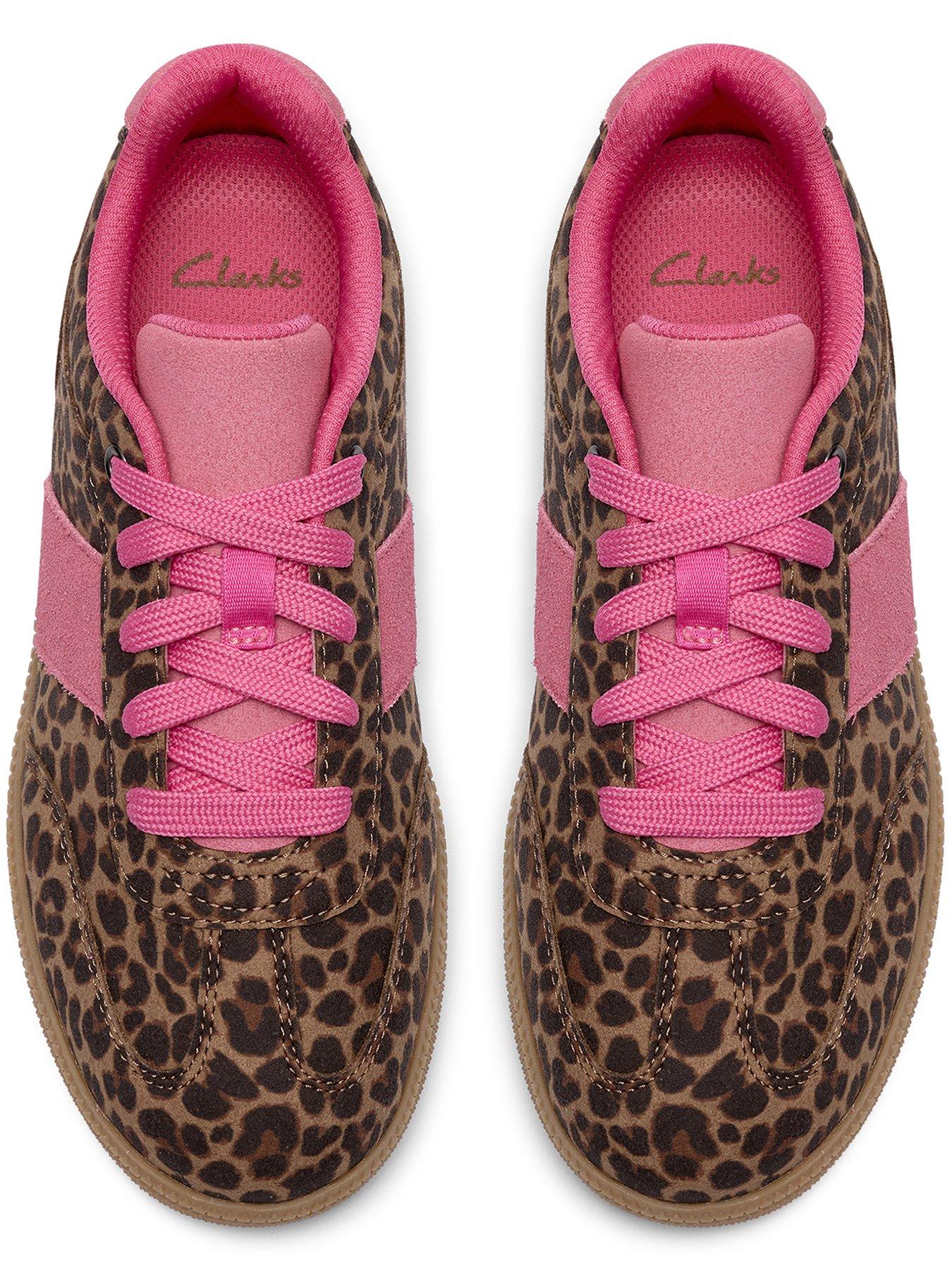 clarks-youth-cypress-lace-trainer-brownoutfit