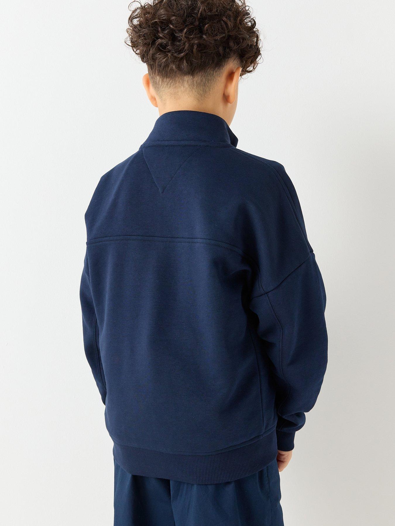 tommy-hilfiger-boys-varsity-zip-sweatshirt-navystillFront