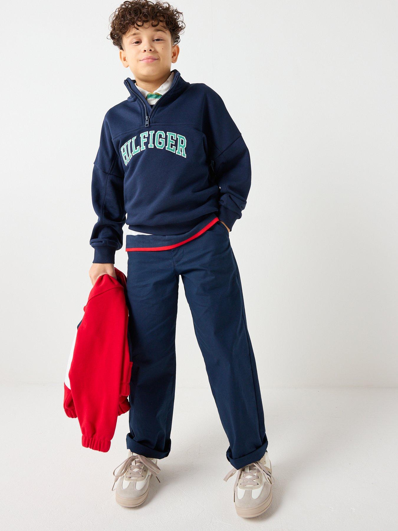 tommy-hilfiger-boys-varsity-zip-sweatshirt-navyback