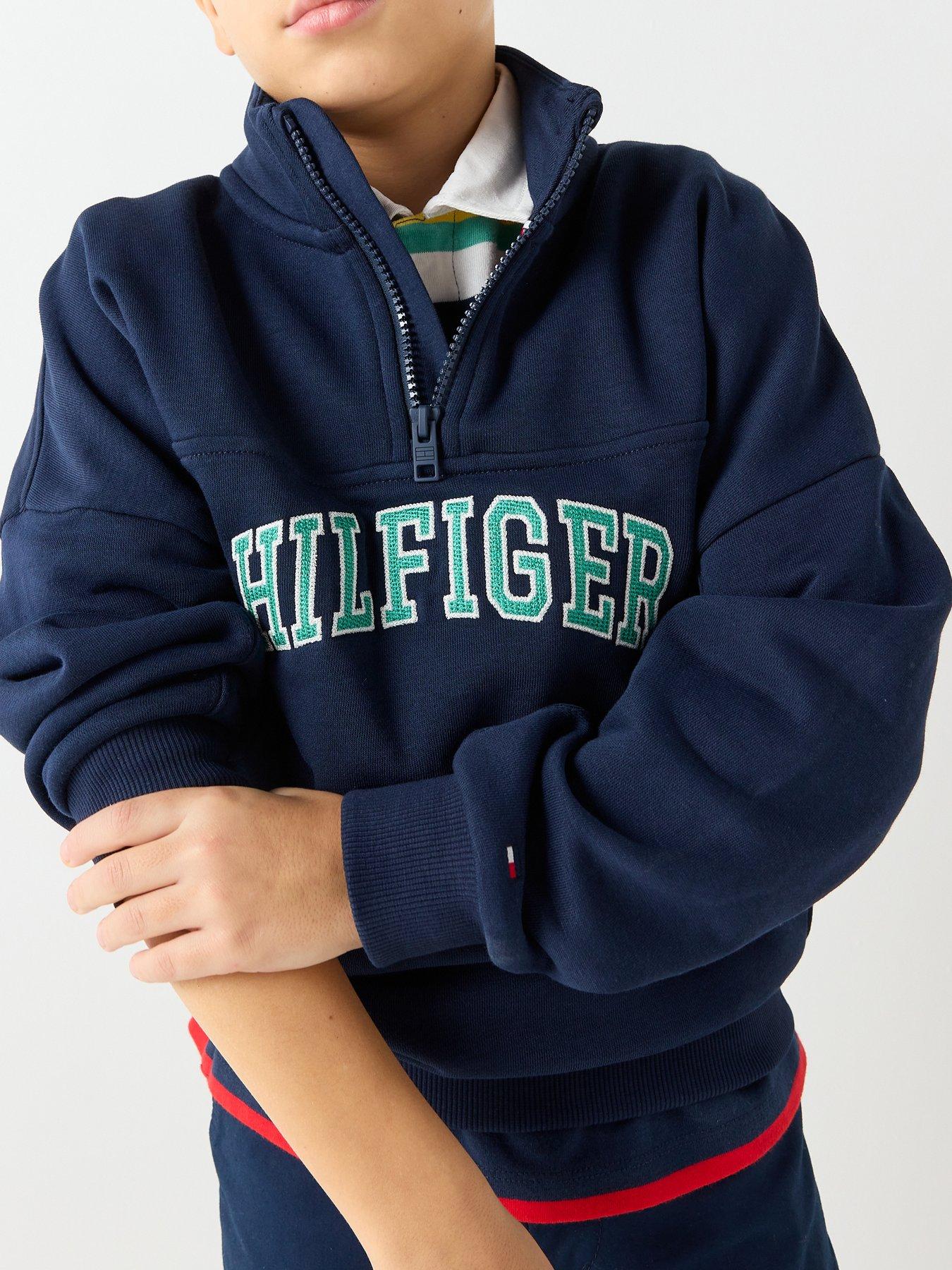 tommy-hilfiger-boys-varsity-zip-sweatshirt-navyoutfit