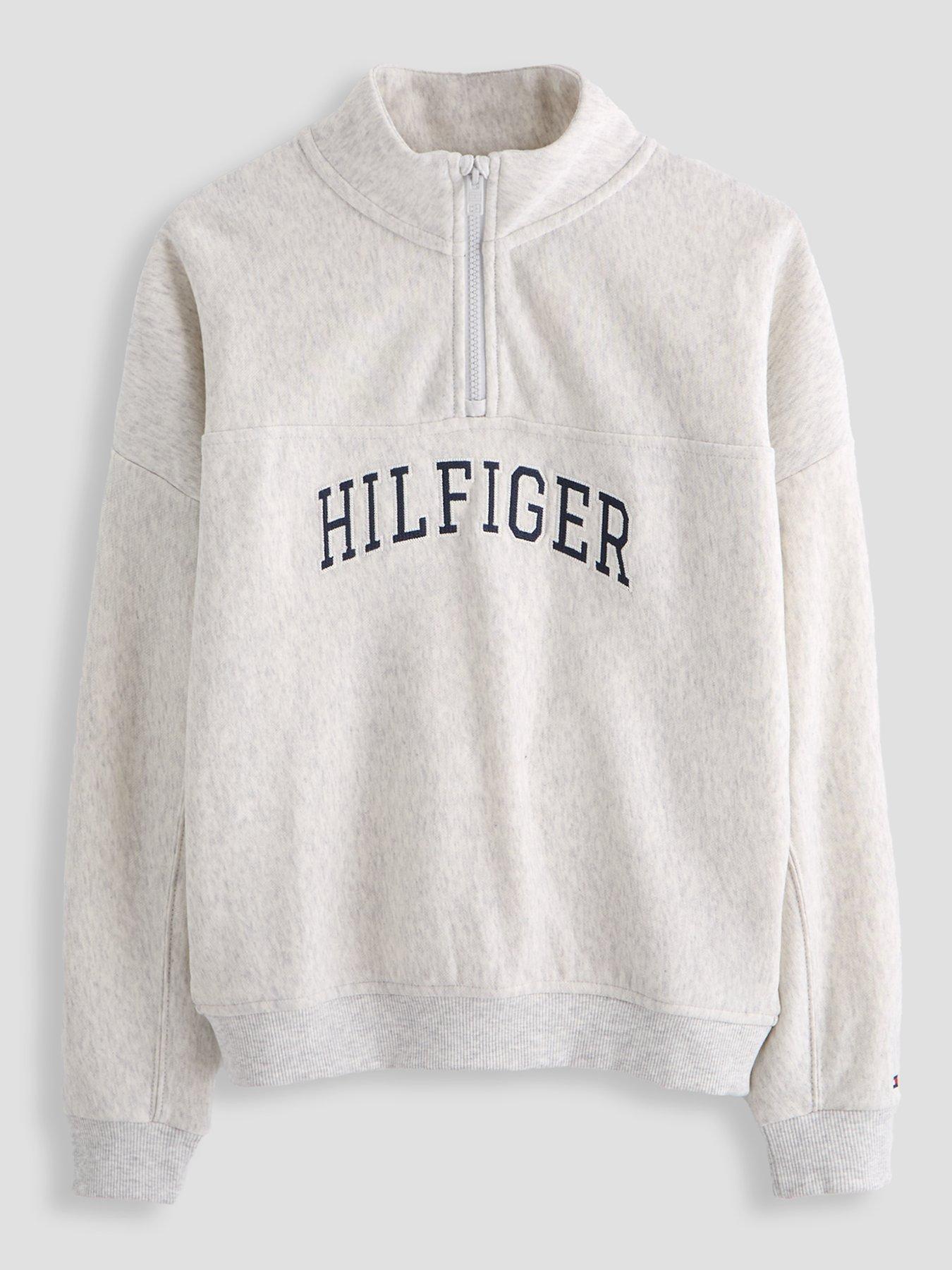 tommy-hilfiger-boys-hilfiger-varsity-zip-sweatshirt-greyfront