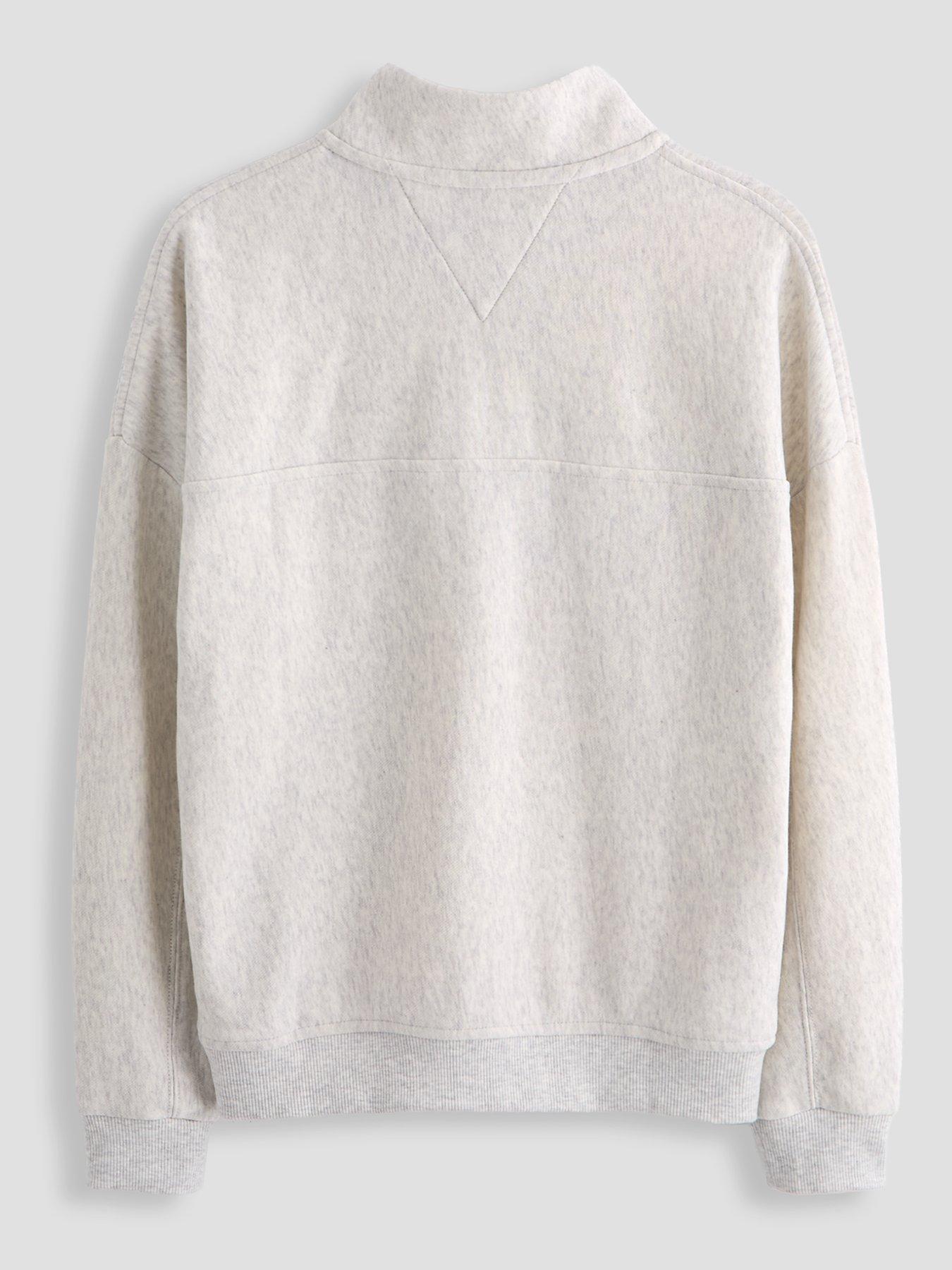 tommy-hilfiger-boys-hilfiger-varsity-zip-sweatshirt-greyback