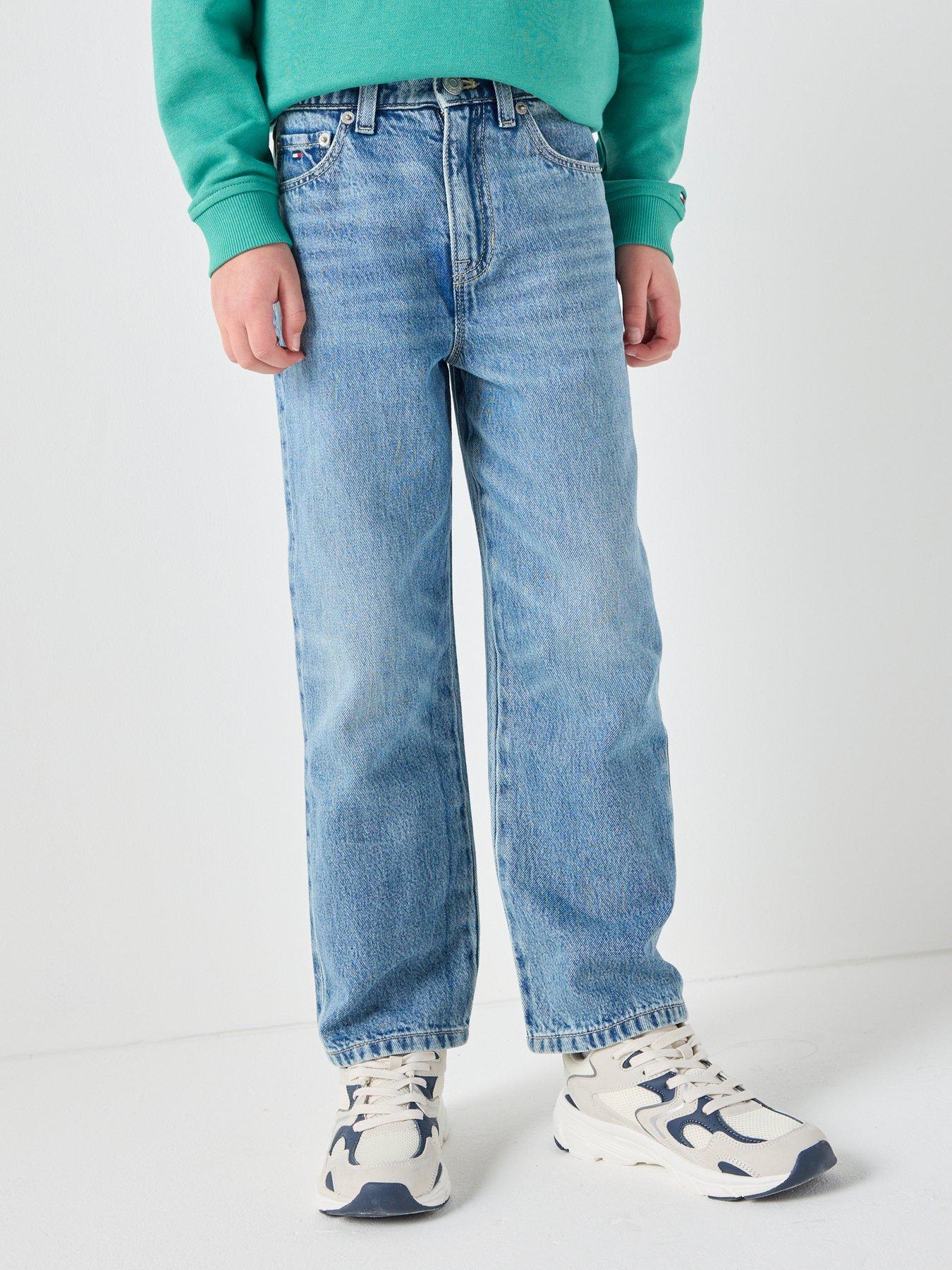 tommy-hilfiger-boys-relaxed-mid-jeans-bluestillFront