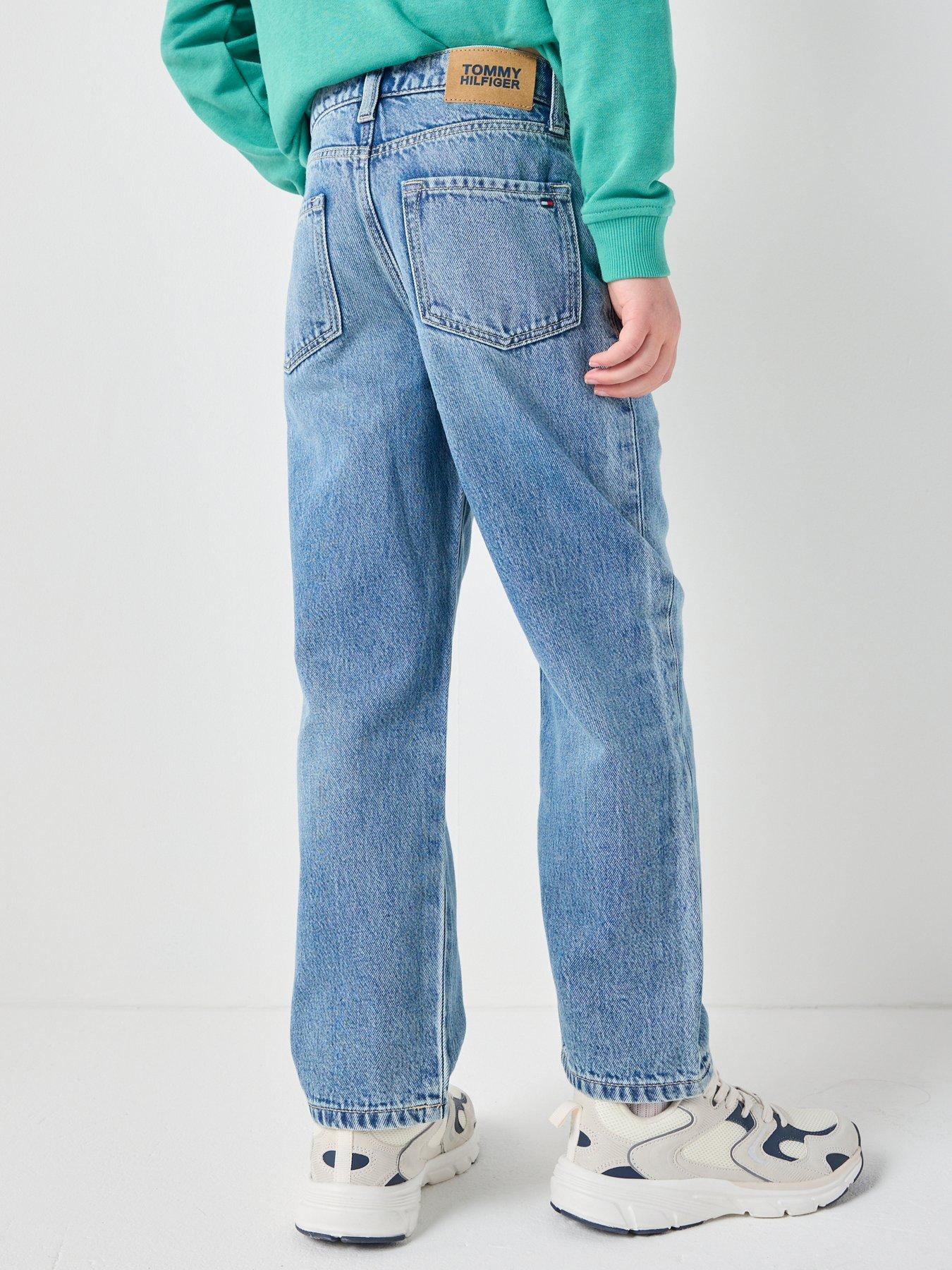 tommy-hilfiger-boys-relaxed-mid-jeans-blueback
