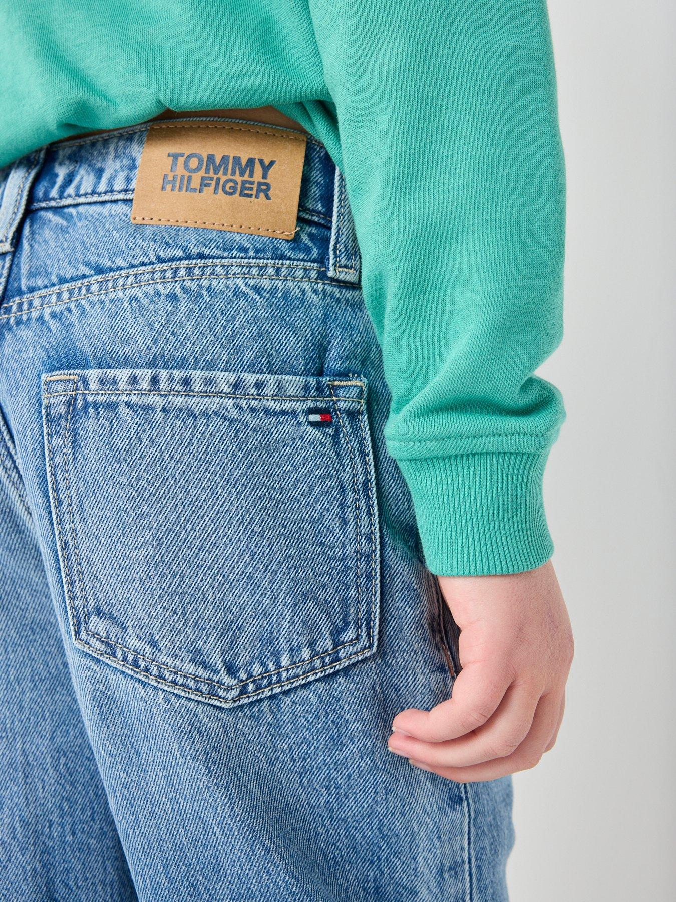 tommy-hilfiger-boys-relaxed-mid-jeans-bluedetail