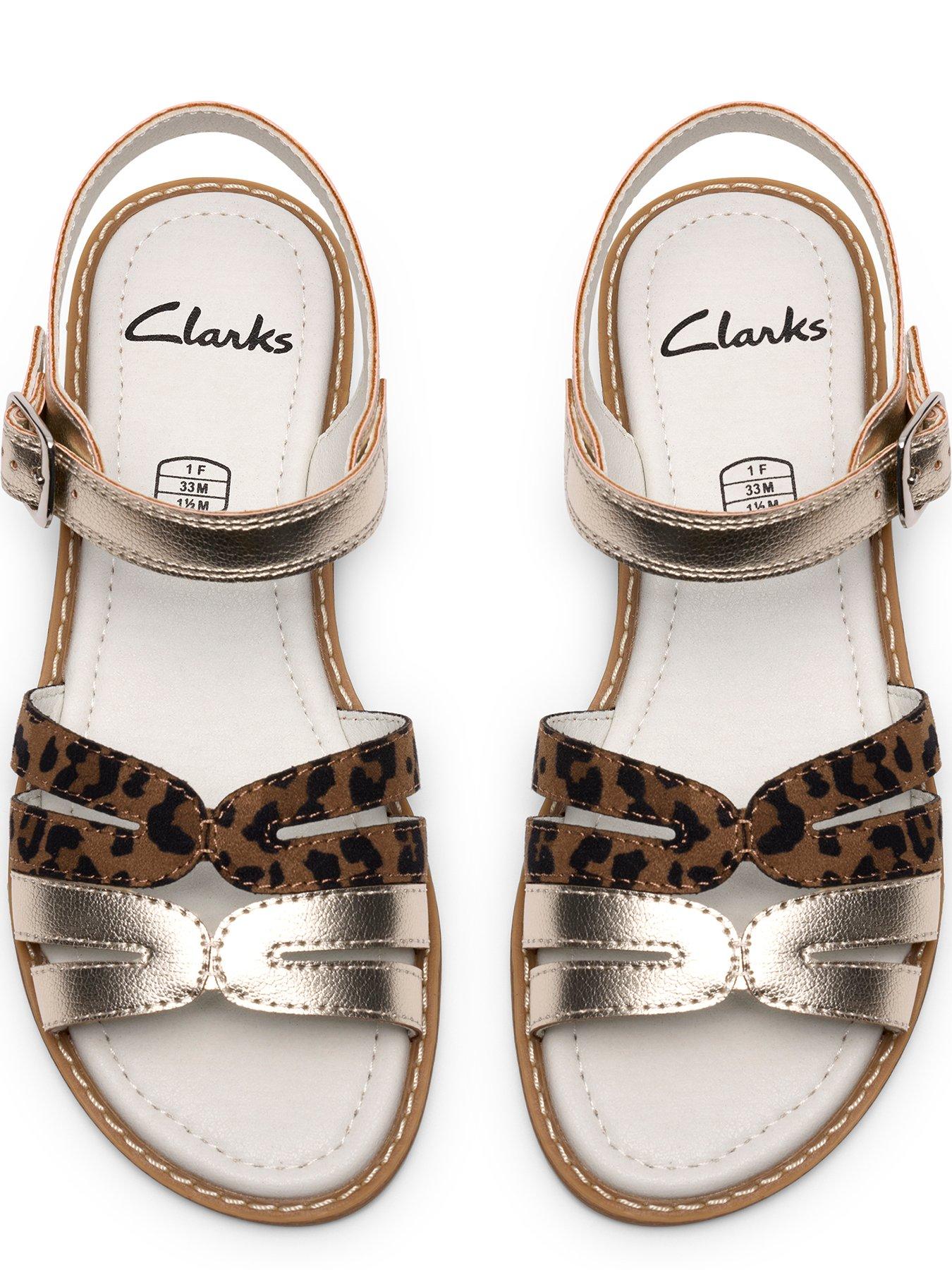 clarks-luana-dress-joutfit