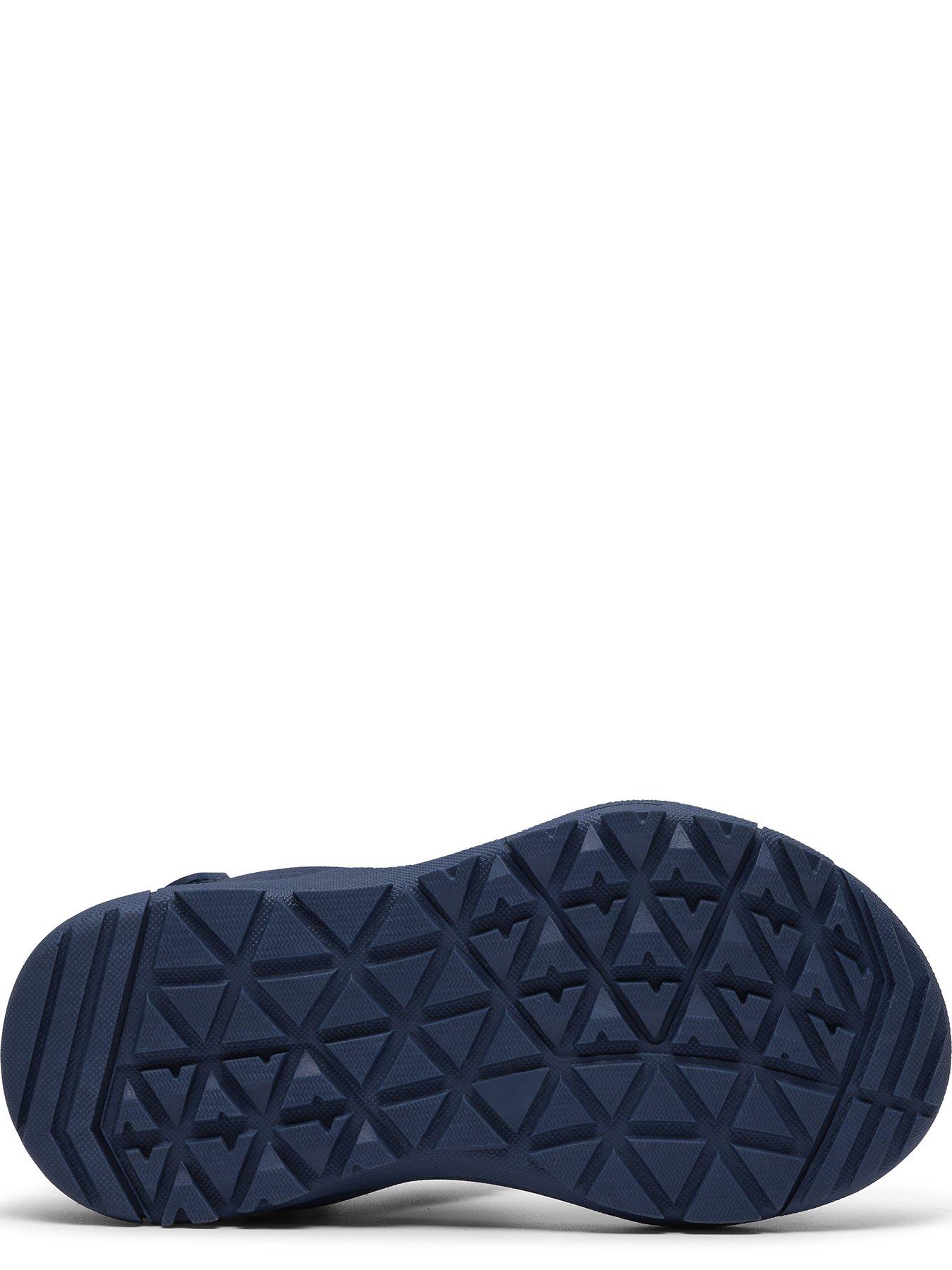 clarks-youth-wharf-tide-sandal-navydetail