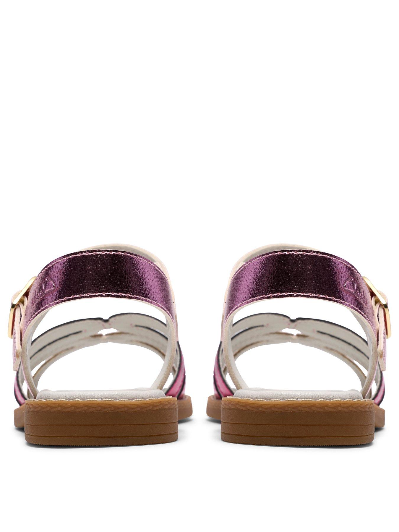 clarks-luana-dress-jback