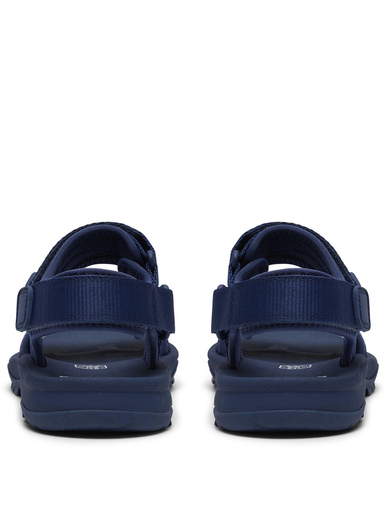 clarks-junior-wharf-tide-sandal-navyback