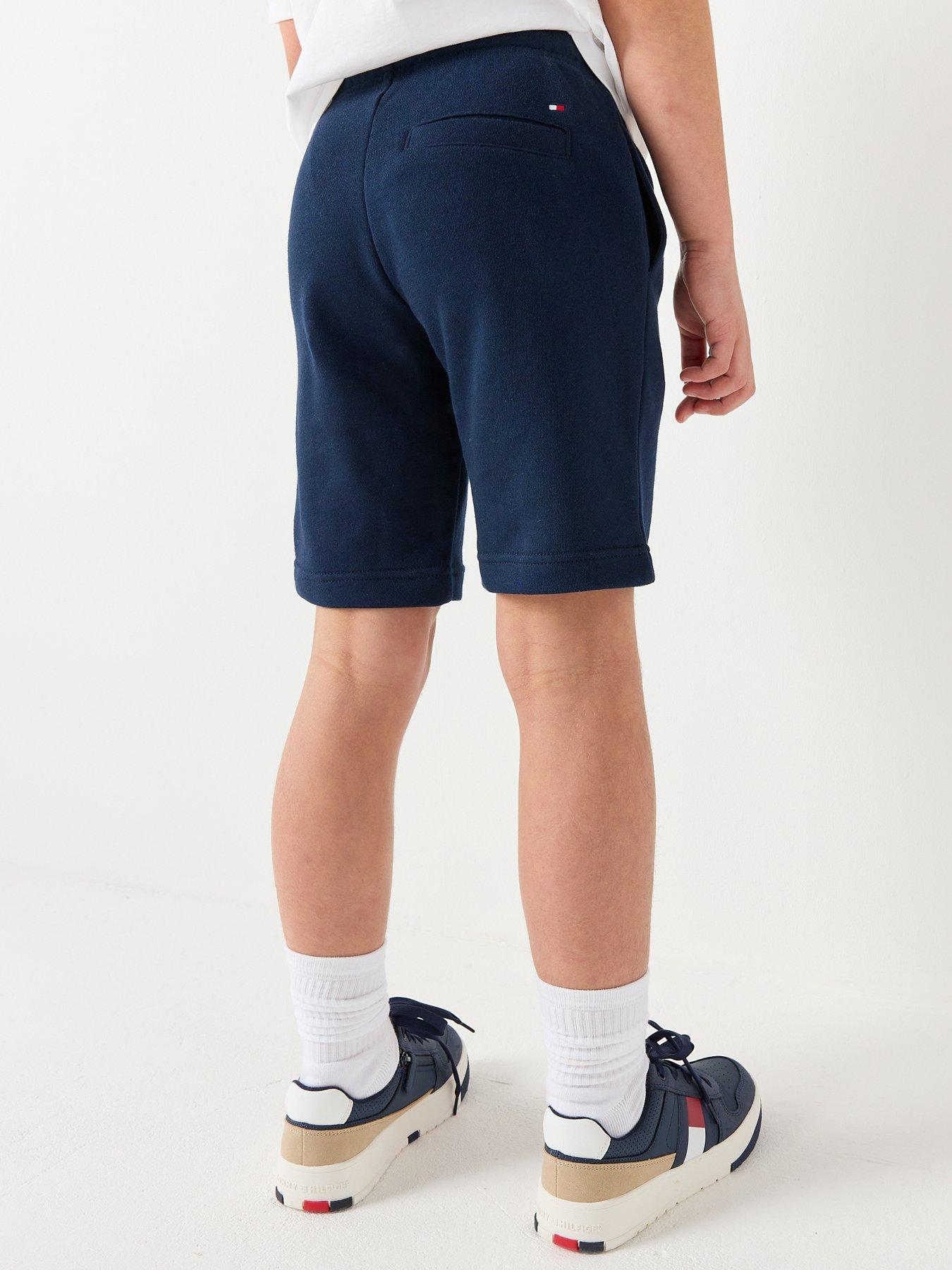 tommy-hilfiger-boys-monotype-graphic-sweat-shorts-navyback