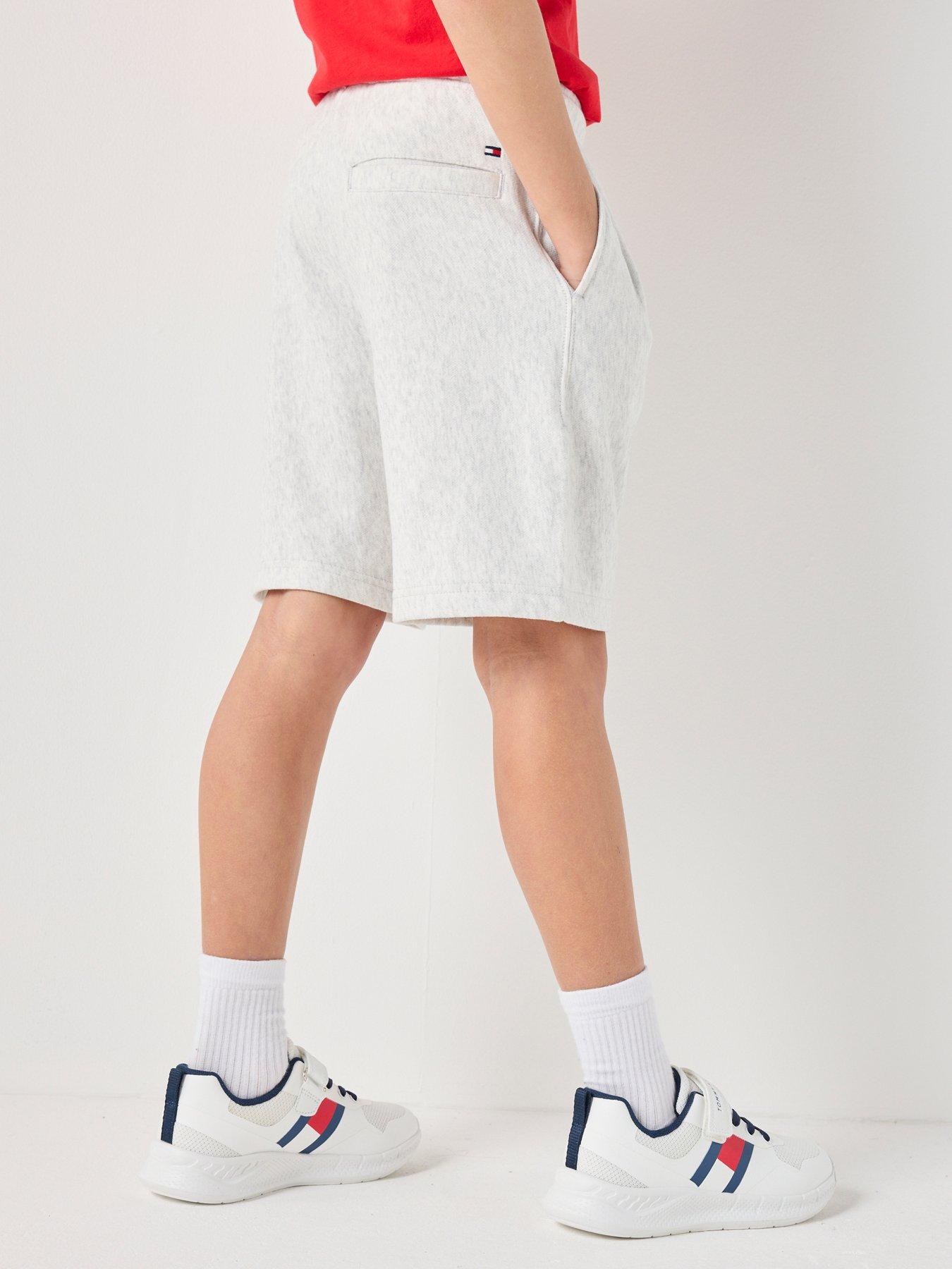 tommy-hilfiger-boys-varsity-wide-sweatshort-greyback