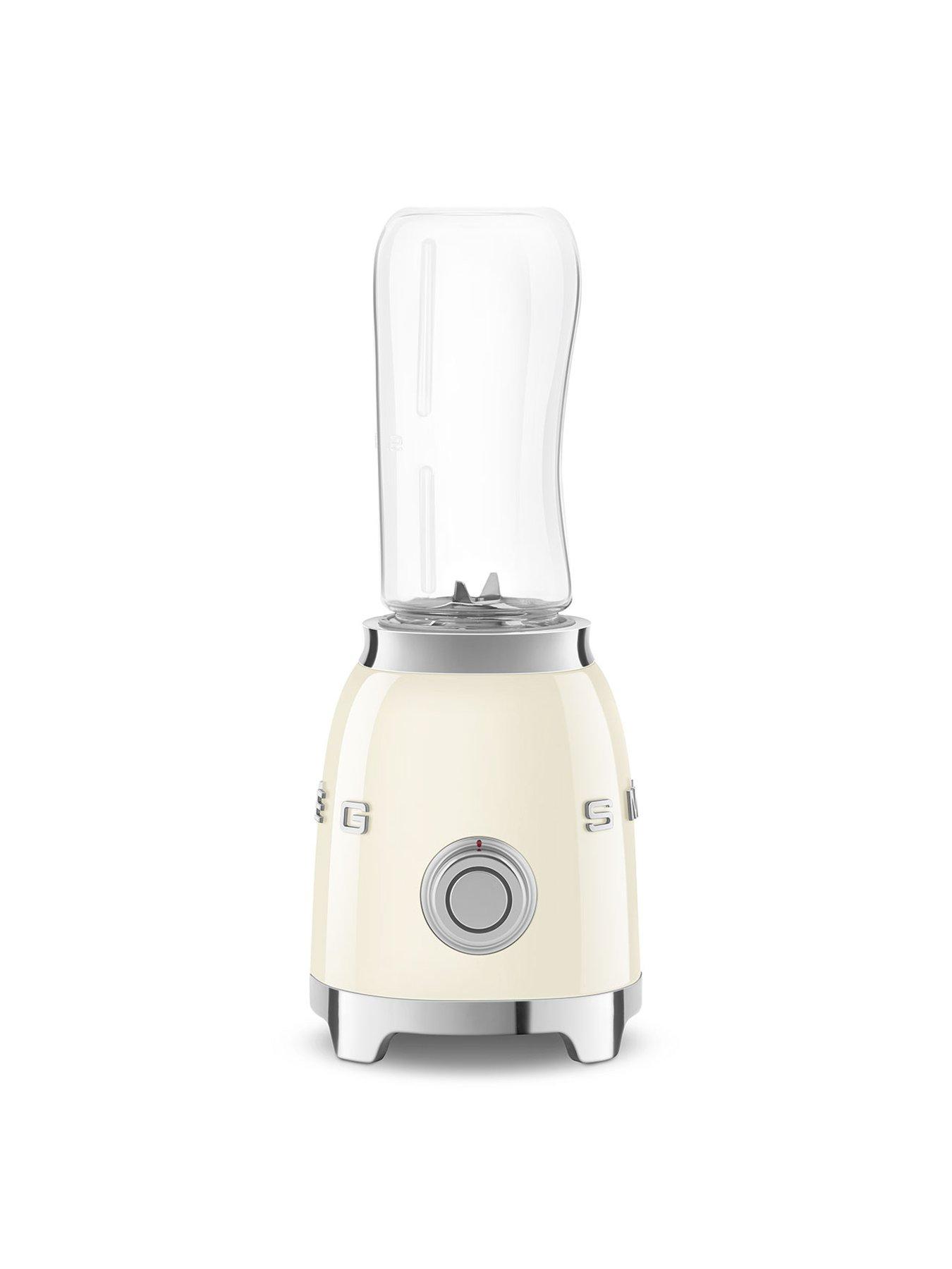 smeg-smeg-juicer-amp-blender-breakfast-bundle--creamback