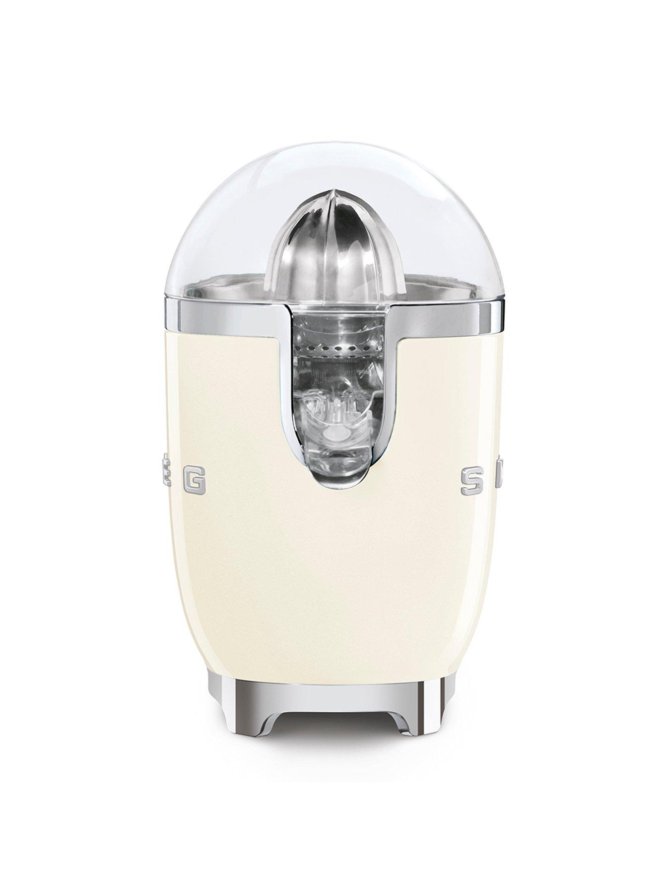 smeg-smeg-juicer-amp-blender-breakfast-bundle--creamoutfit