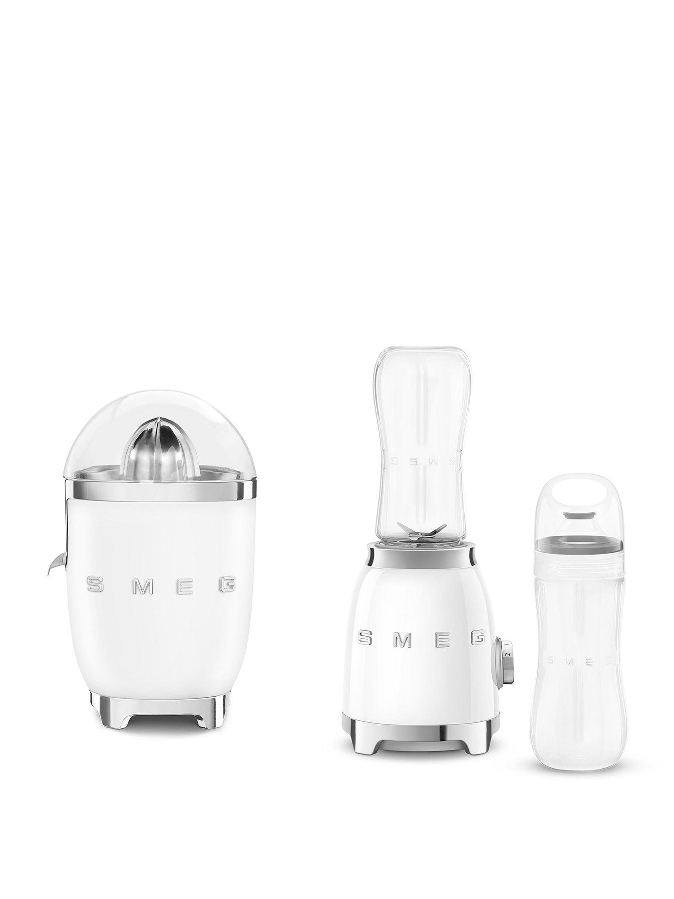 smeg-smeg-juicer-amp-blender-breakfast-bundle--white