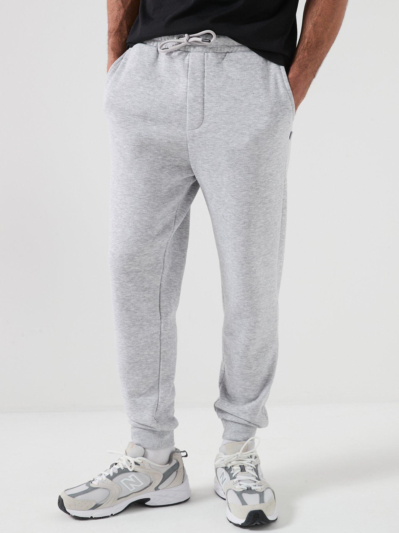 jack-jones-gordan-bradley-cuff-joggers-grey