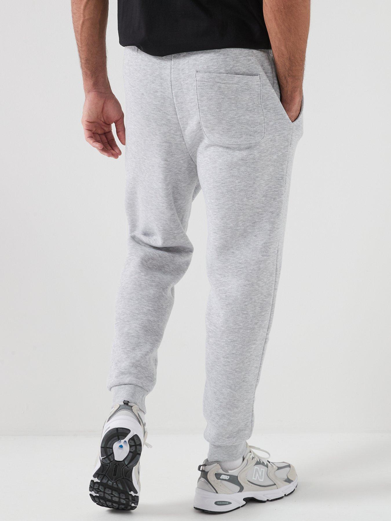 jack-jones-gordan-bradley-cuff-joggers-greystillFront