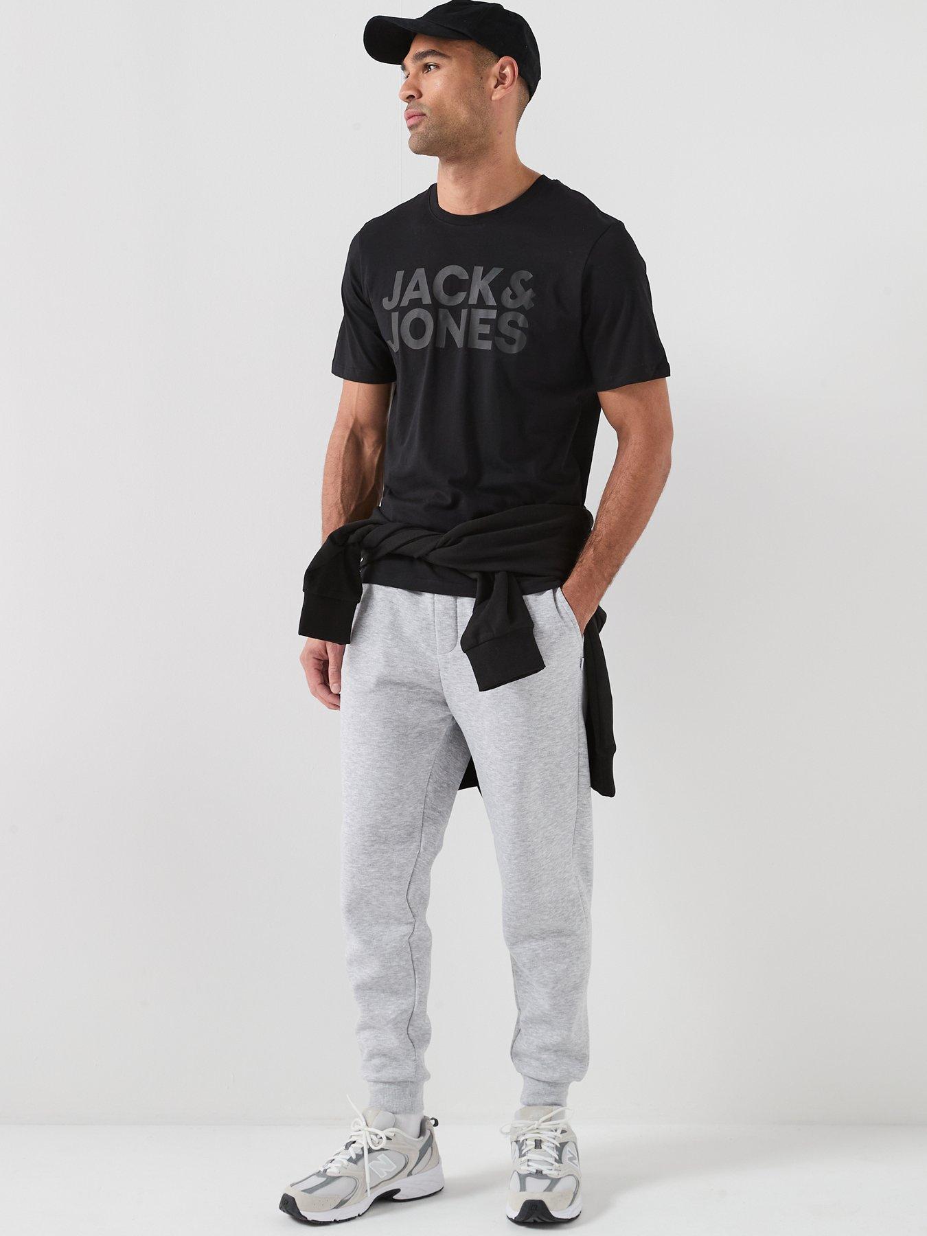 jack-jones-gordan-bradley-cuff-joggers-greyback