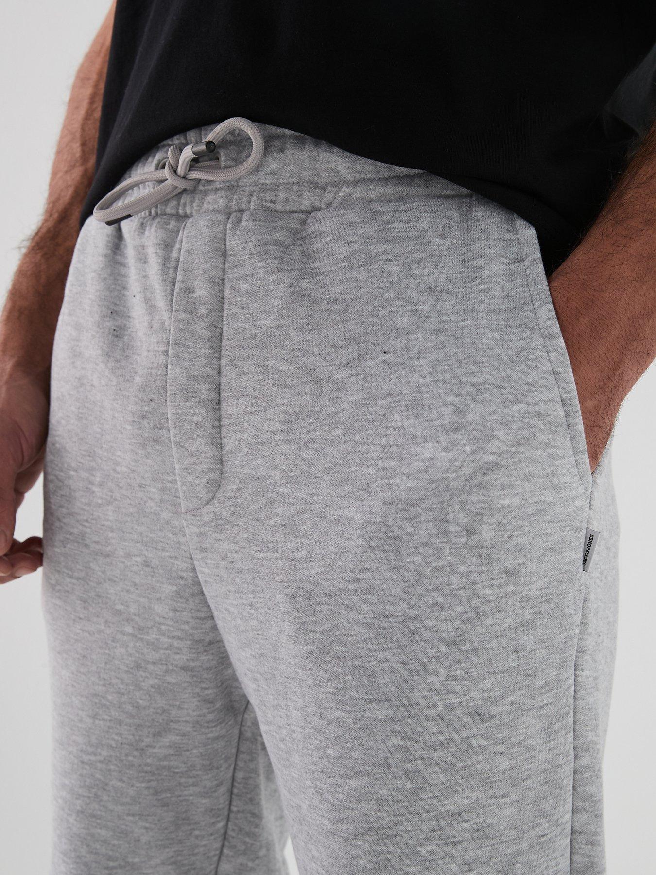 jack-jones-gordan-bradley-cuff-joggers-greyoutfit