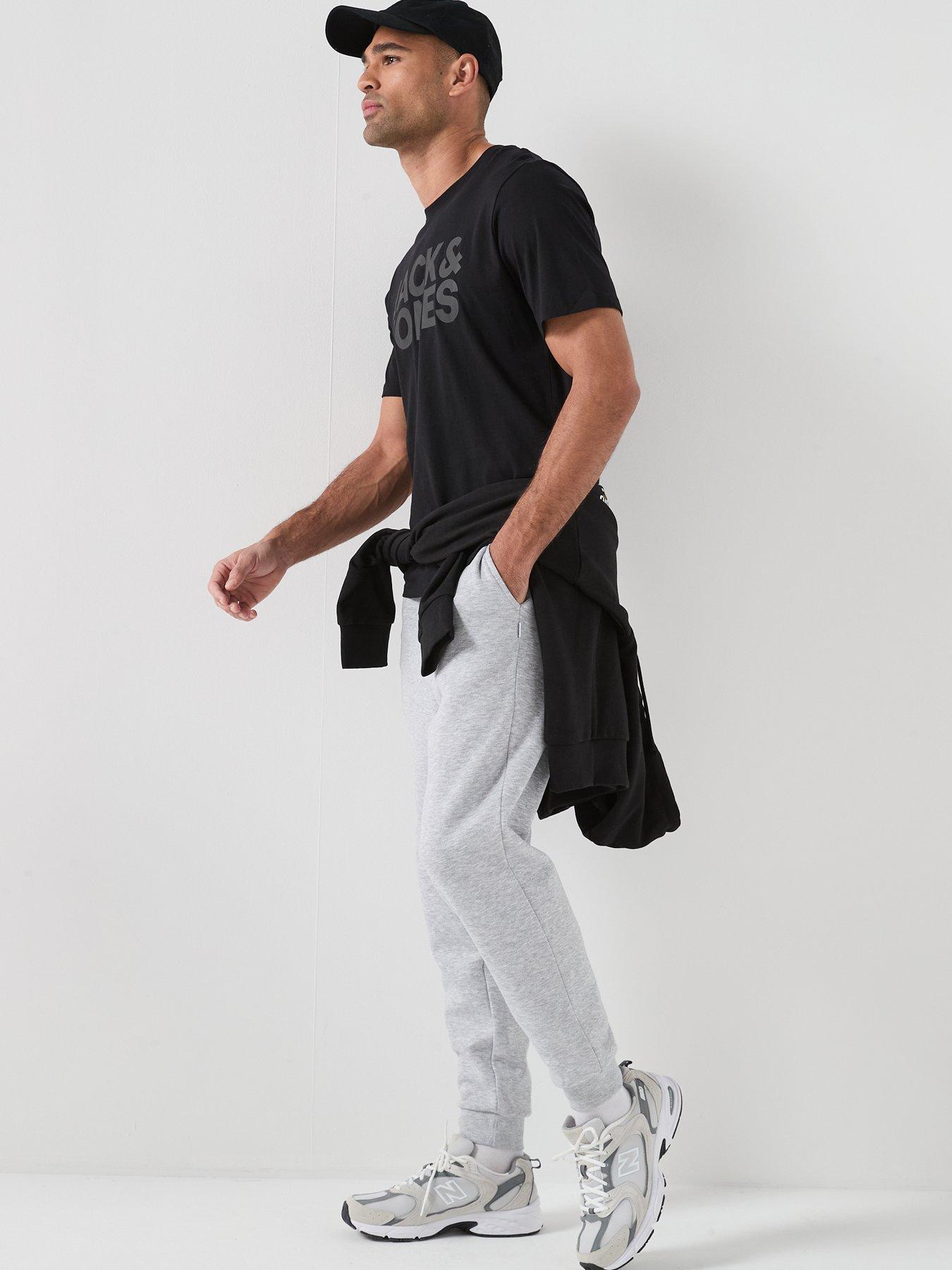 jack-jones-gordan-bradley-cuff-joggers-greydetail