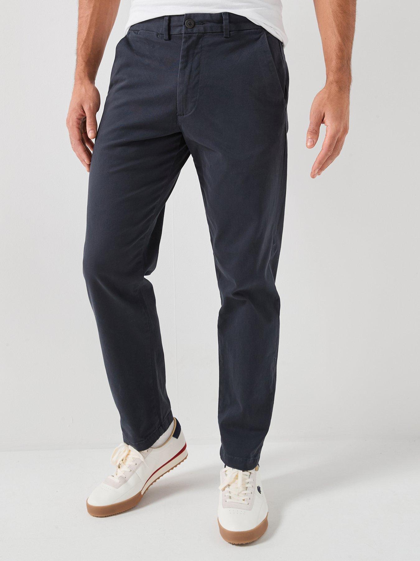 Jack & Jones Jack  &  Jones Kane Barrett Chinos