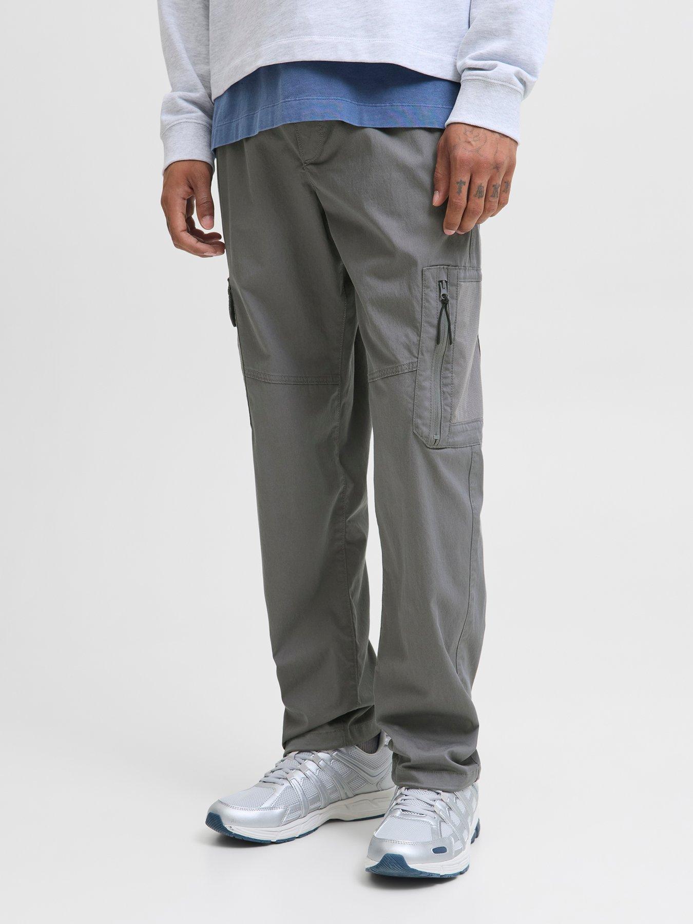 jack-jones-kane-river-tech-cargo-trousers-grey