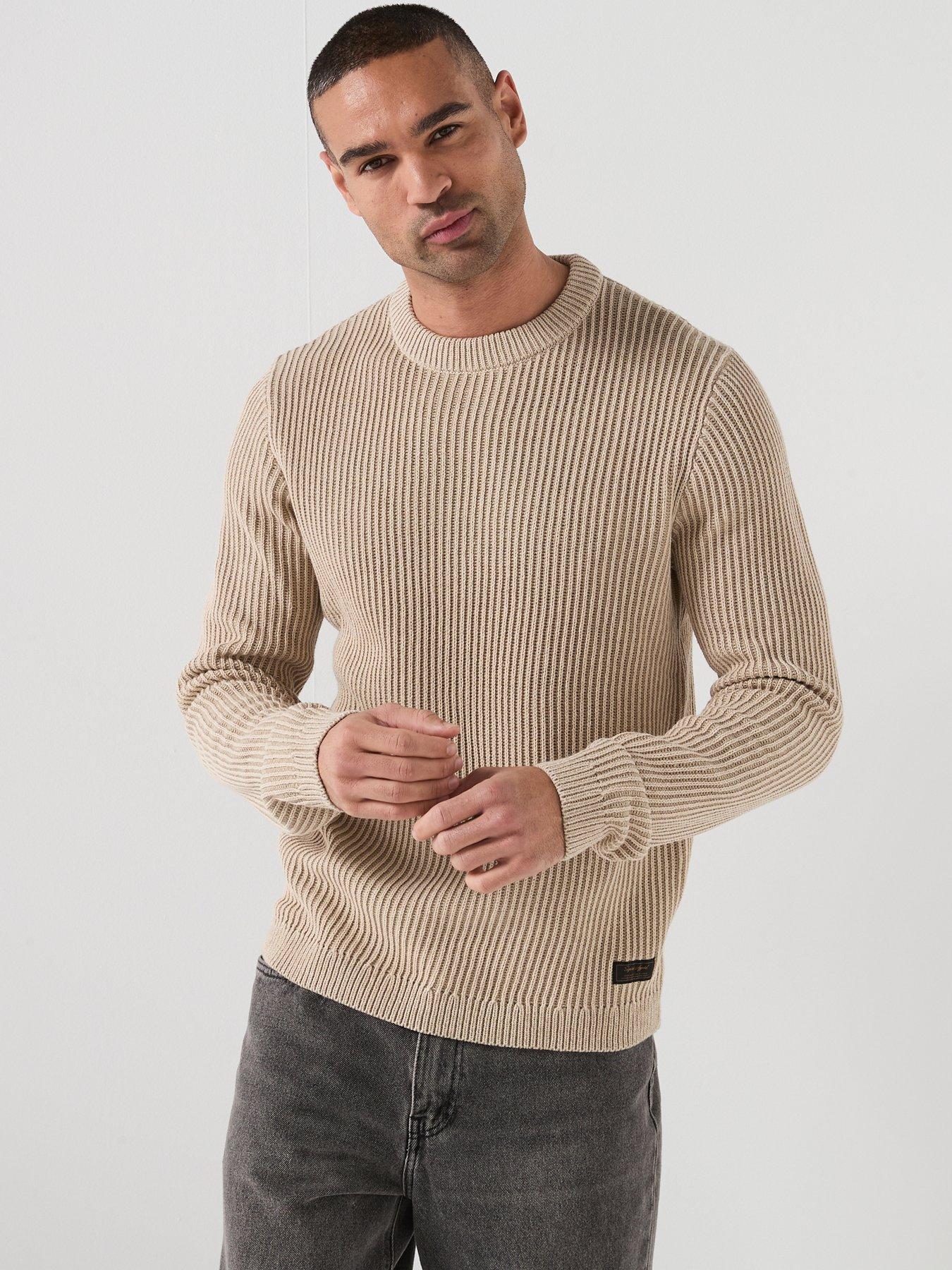 jack-jones-dover-knitted-jumper-off-white